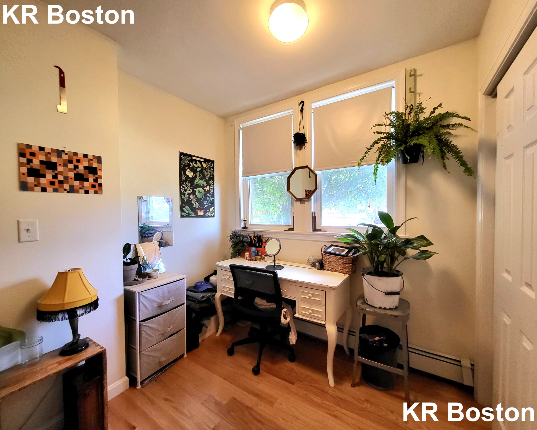 1640 Commonwealth Ave, Brighton