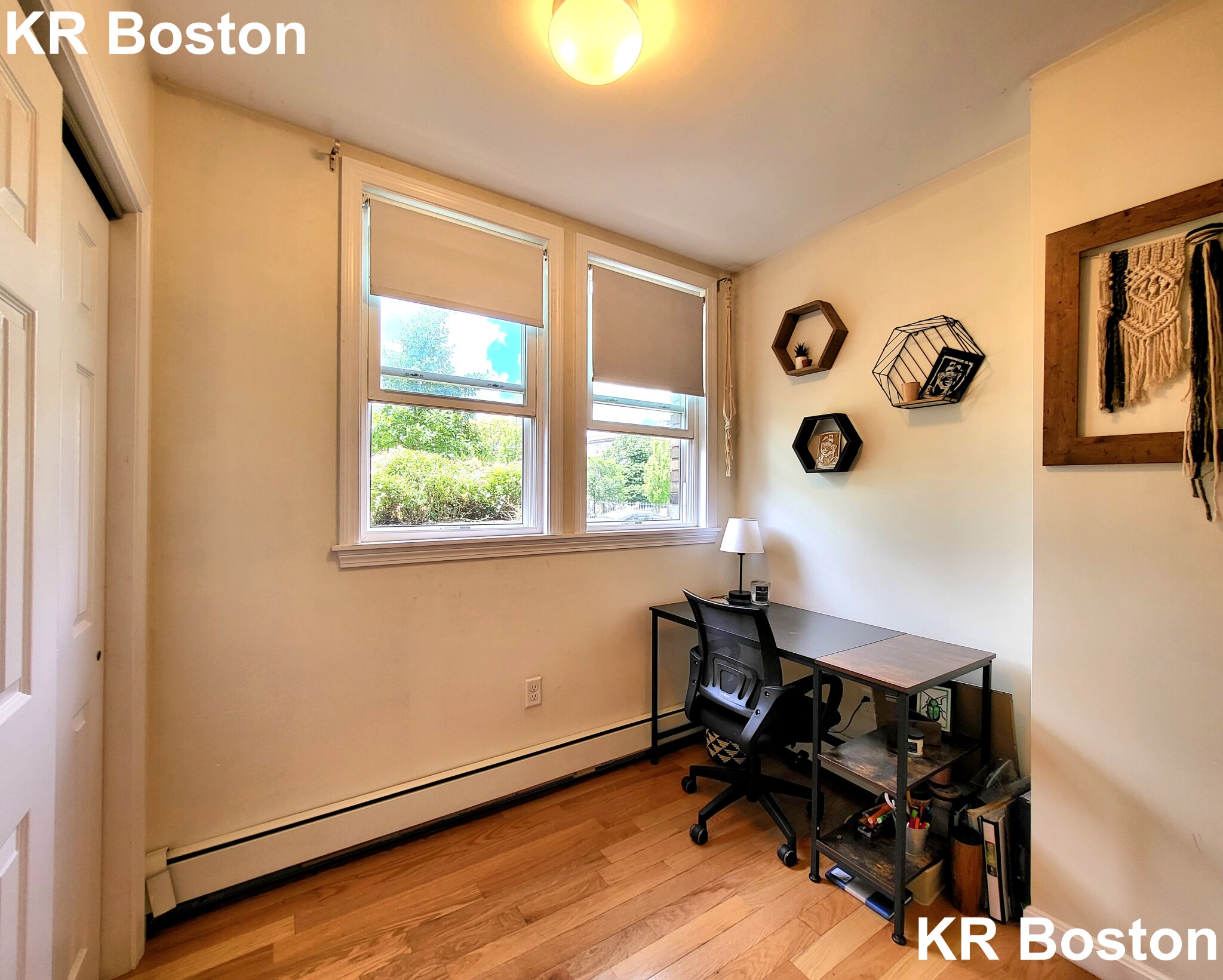 1640 Commonwealth Ave, Brighton