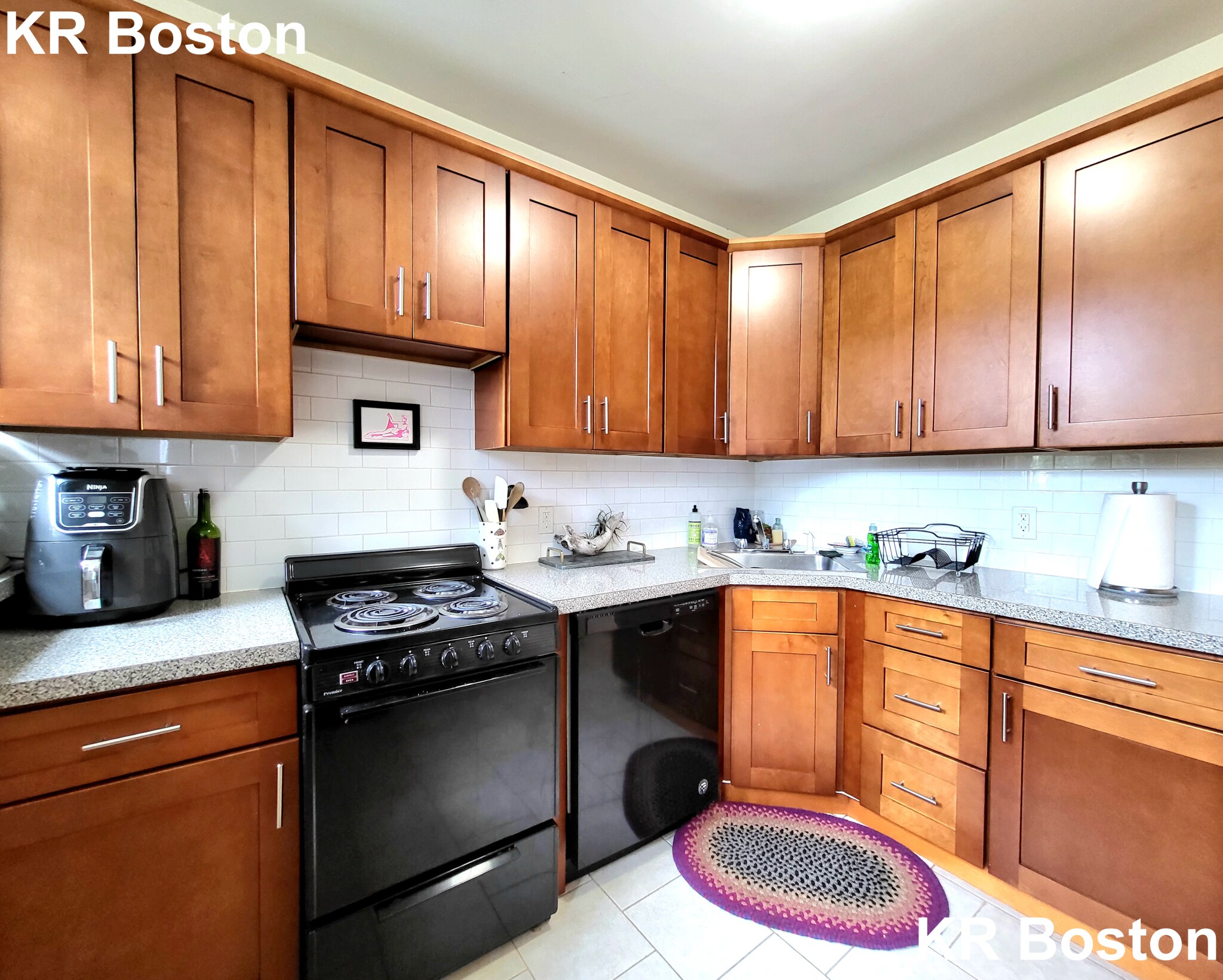 1640 Commonwealth Ave, Brighton