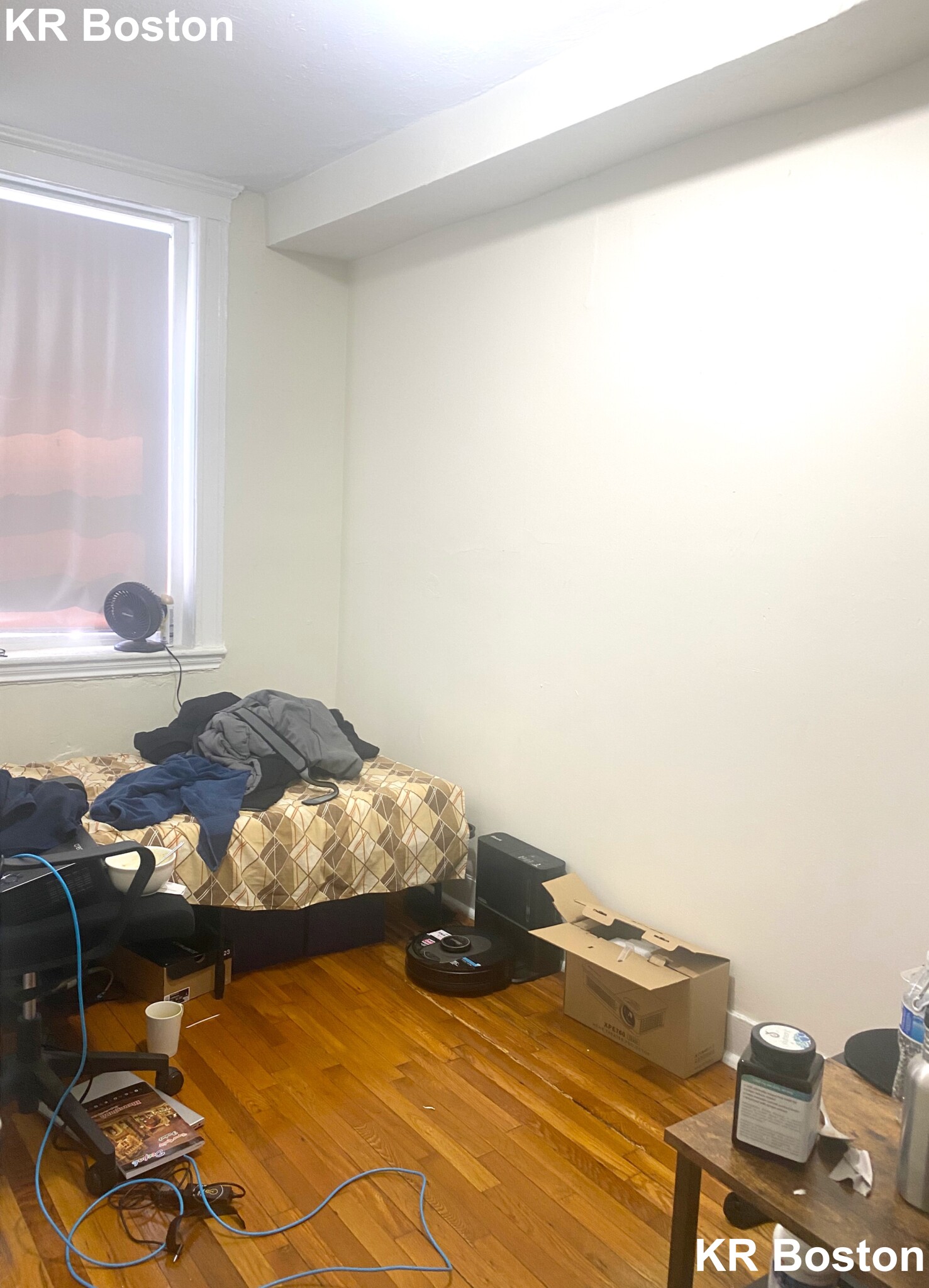 109 Brainerd Rd, Allston