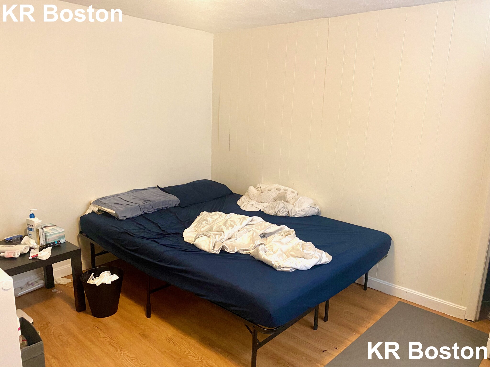 119 Sutherland Rd, Brighton