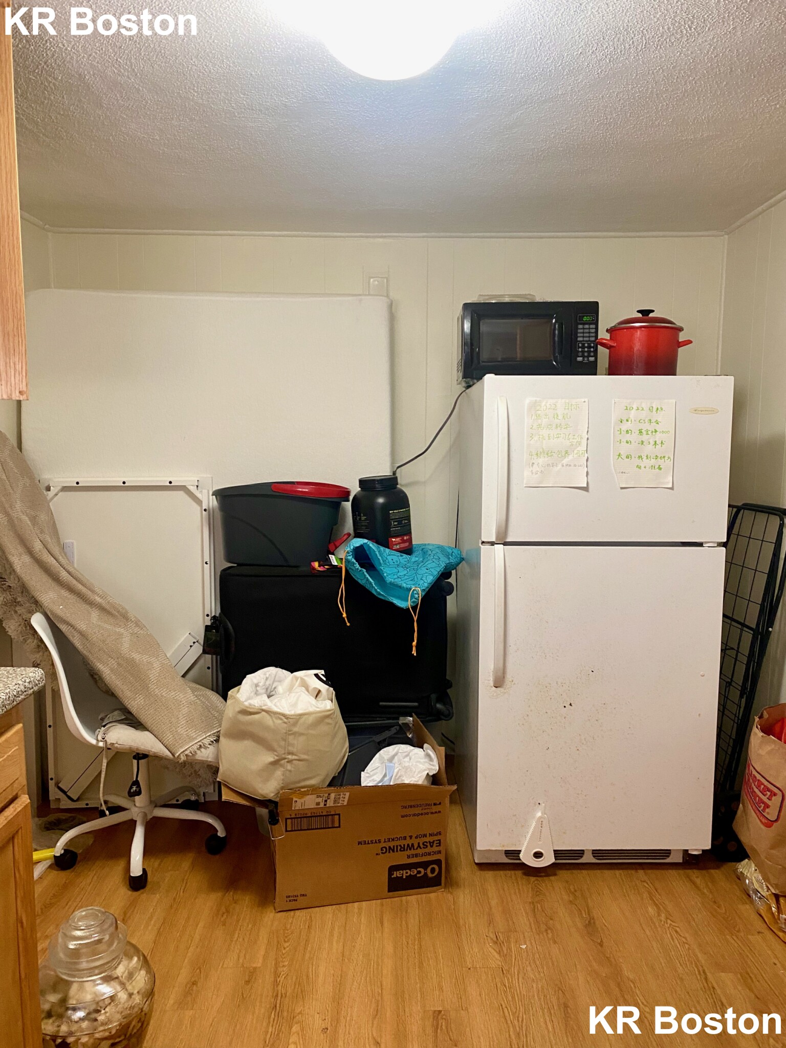 119 Sutherland Rd, Brighton