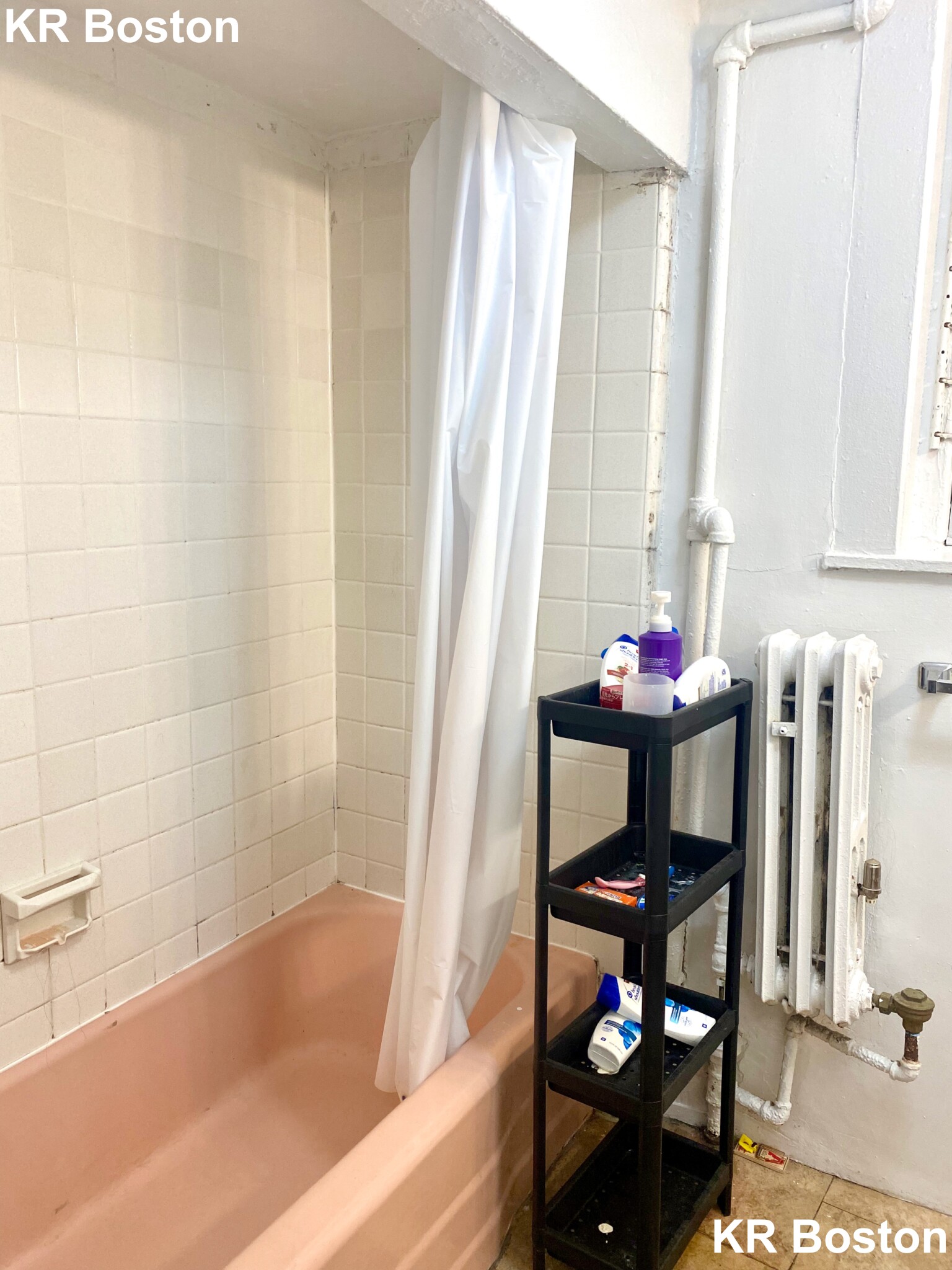 119 Sutherland Rd, Brighton