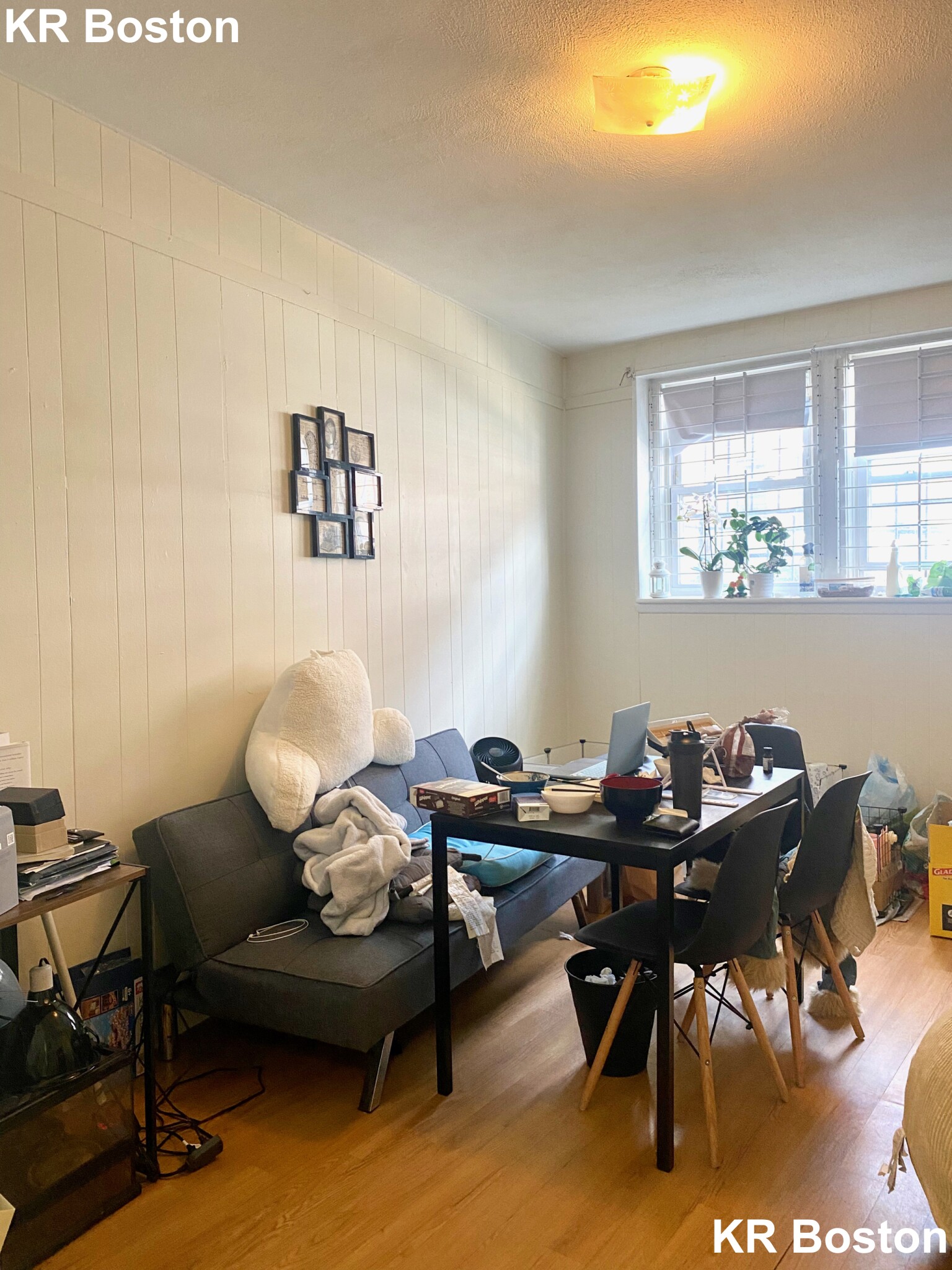 119 Sutherland Rd, Brighton