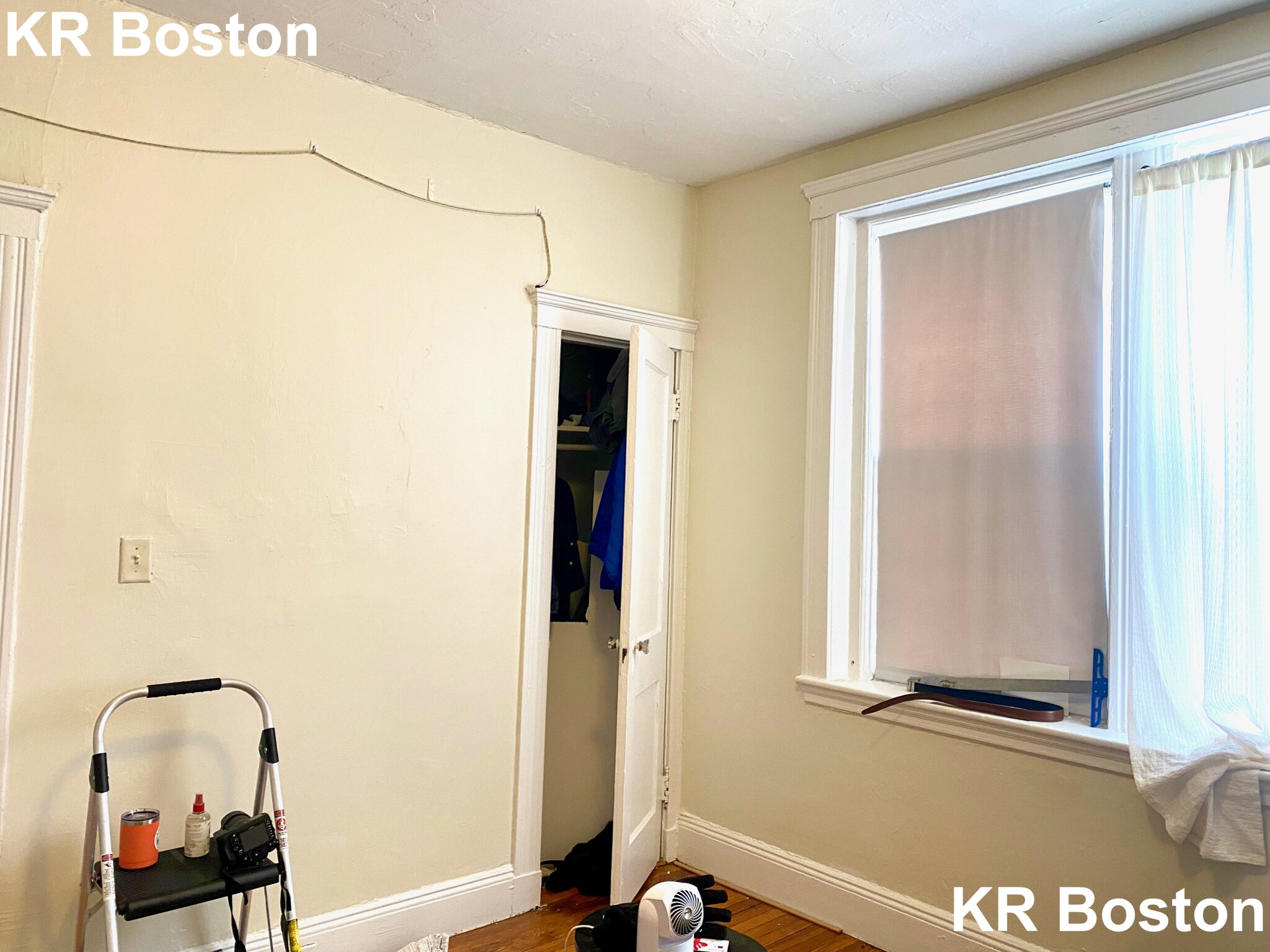 127 Sutherland Rd, Brighton