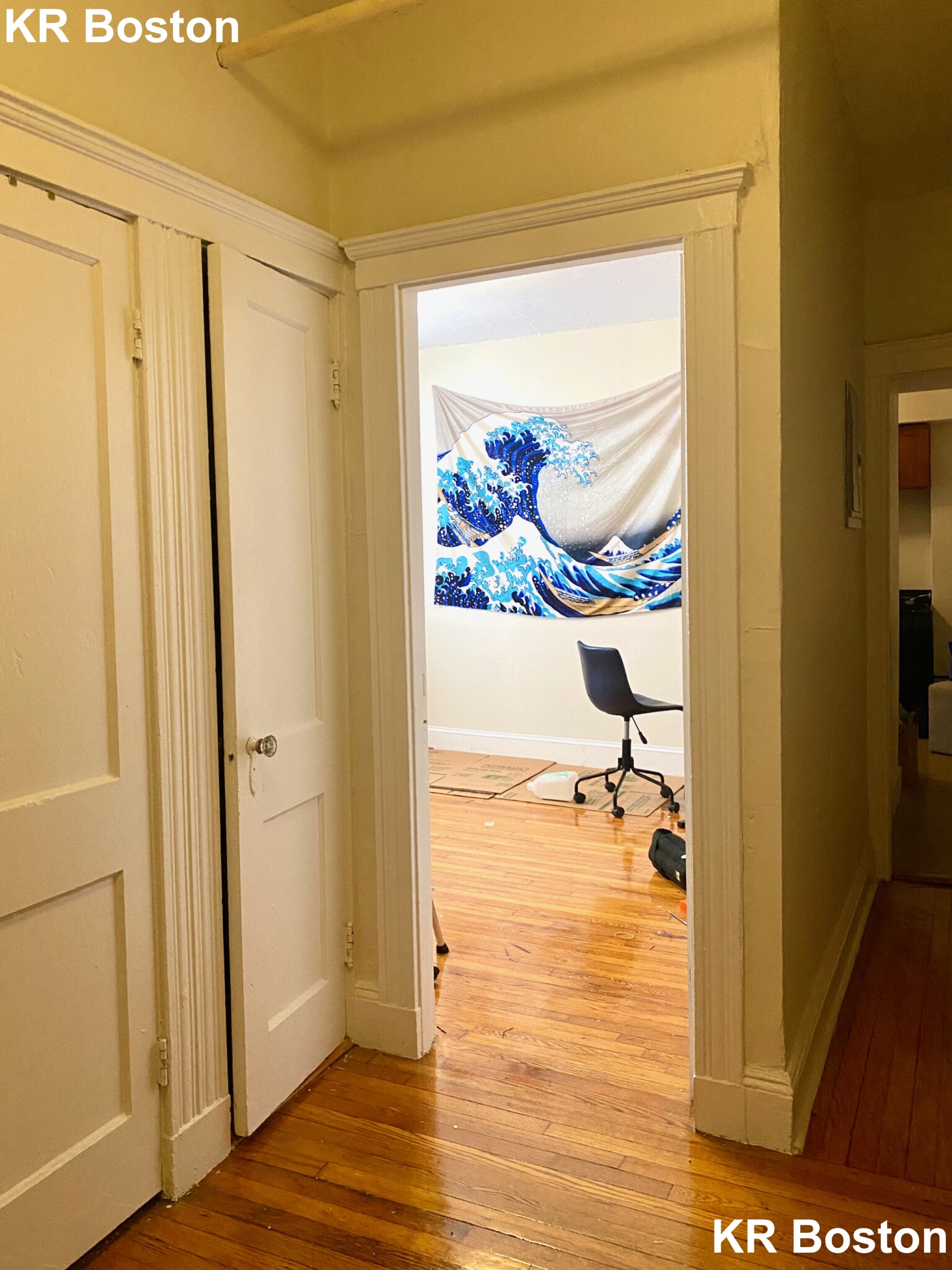 127 Sutherland Rd, Brighton