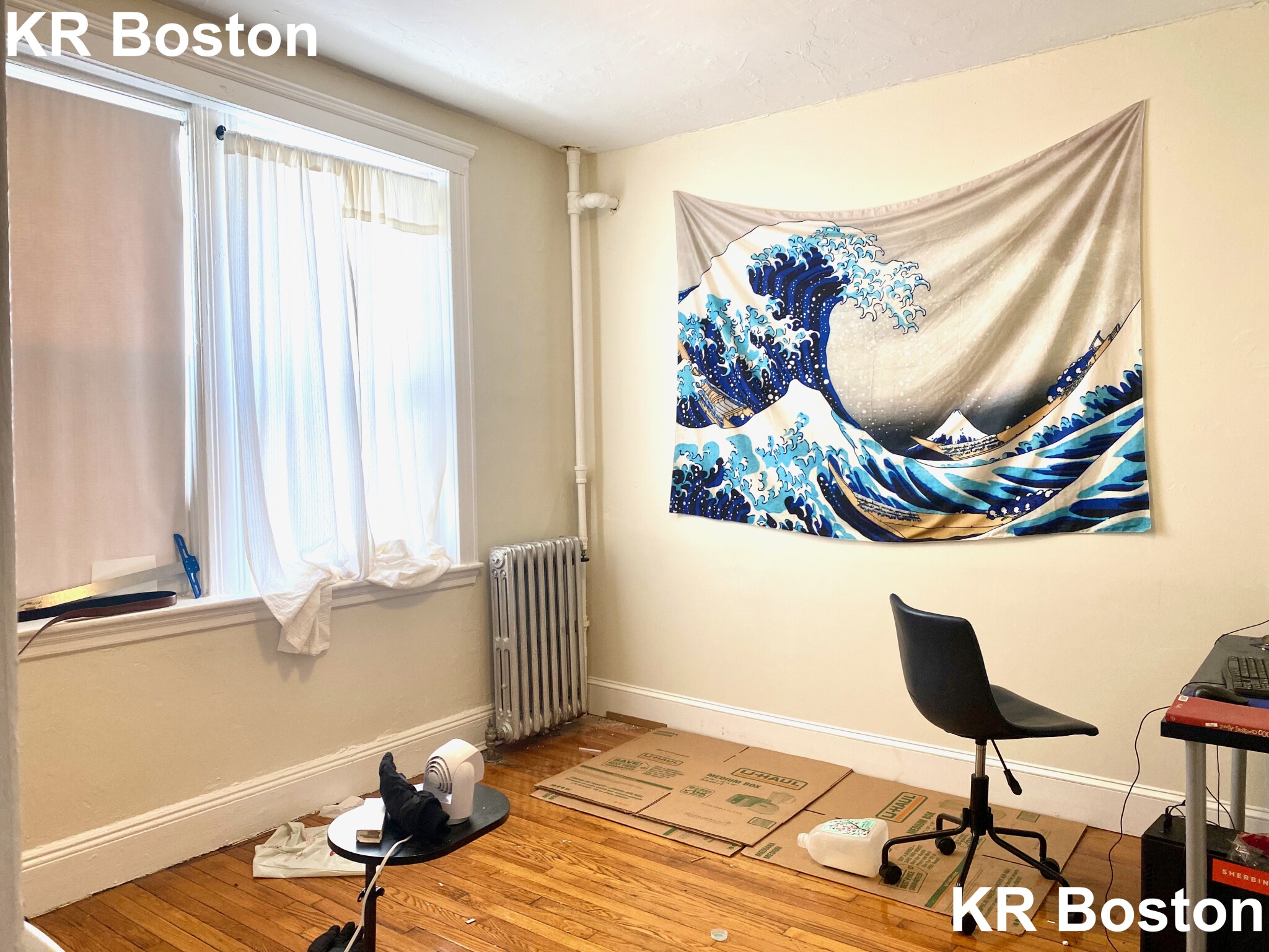 127 Sutherland Rd, Brighton