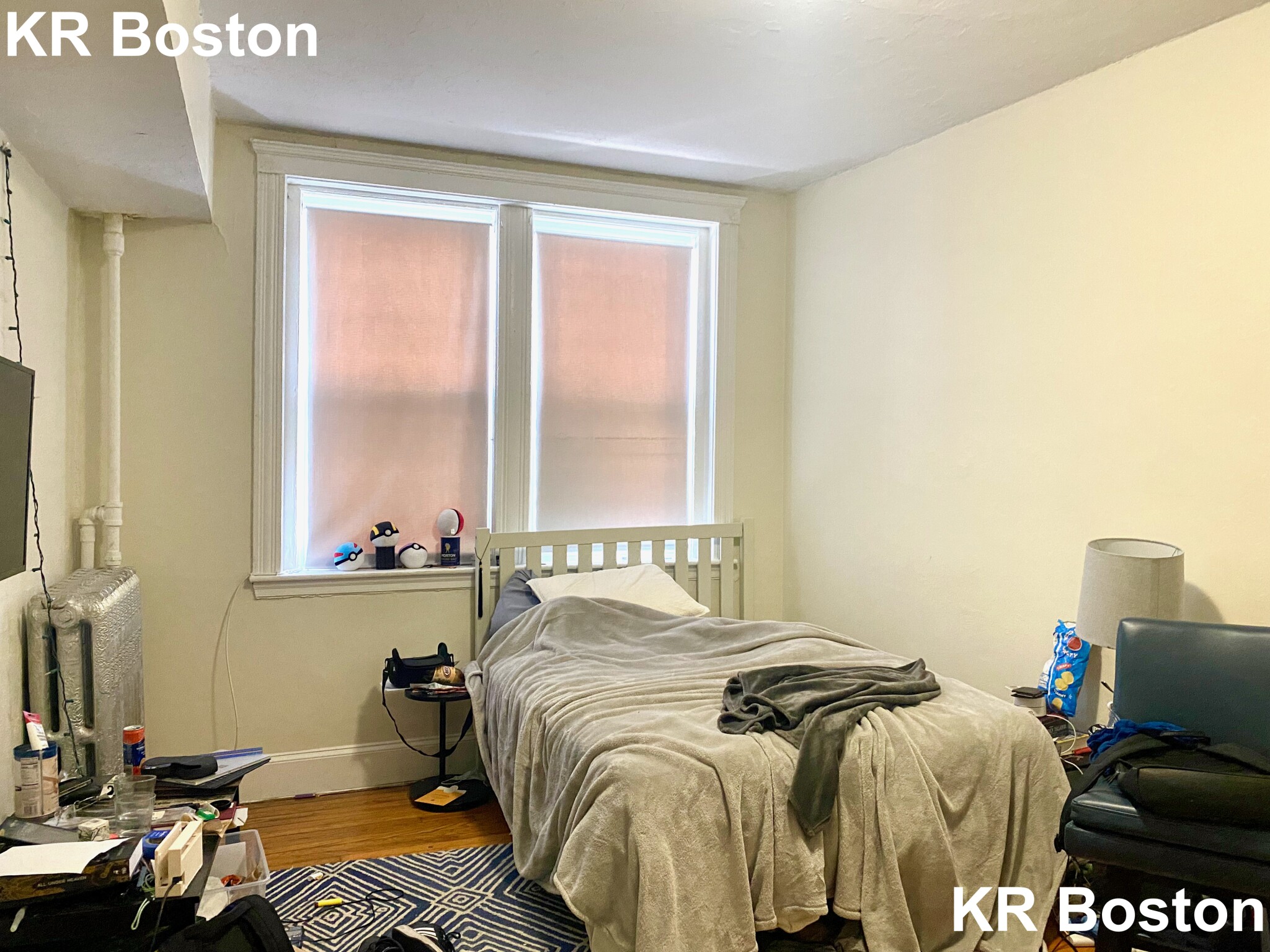 127 Sutherland Rd, Brighton