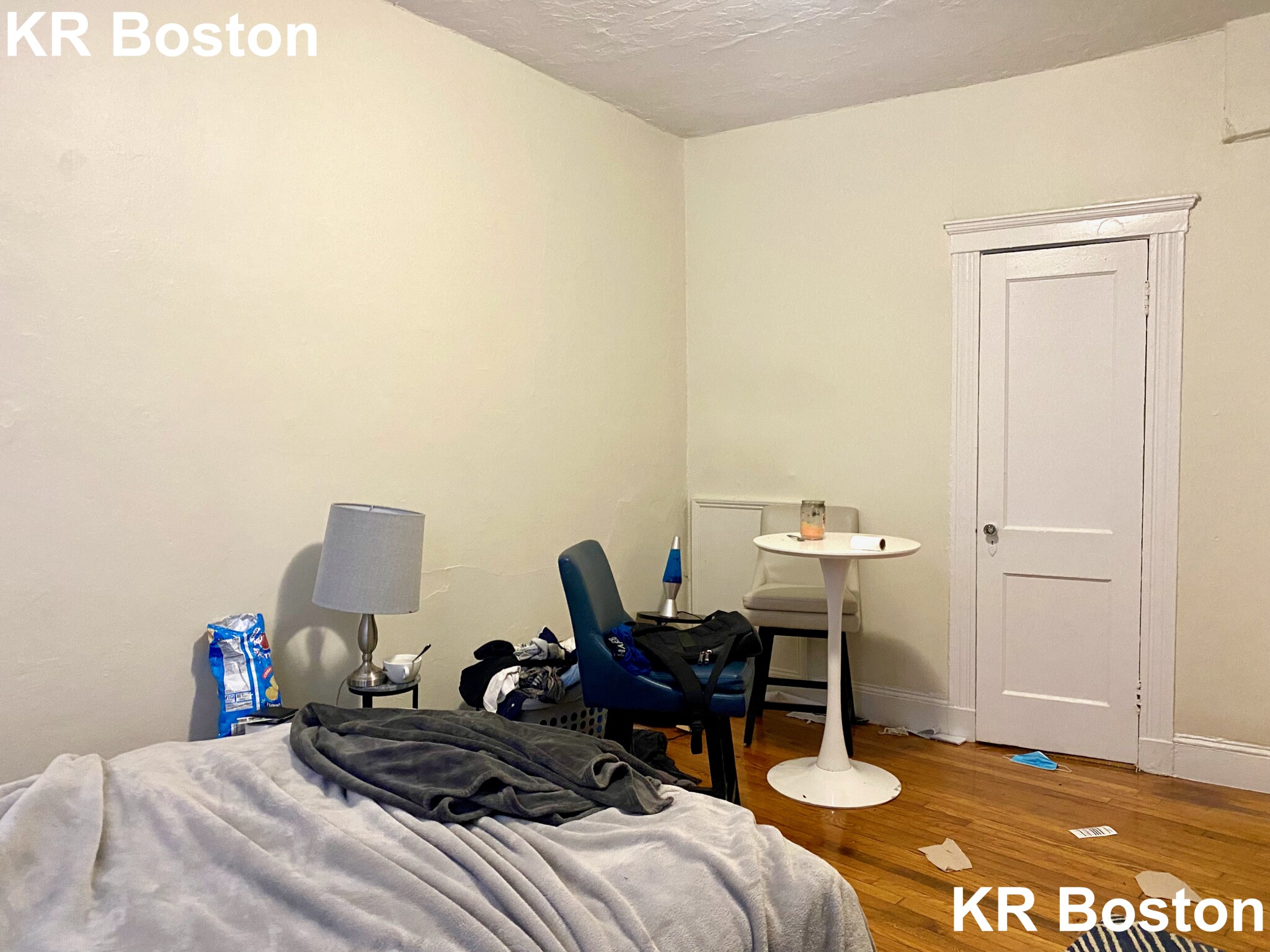 127 Sutherland Rd, Brighton