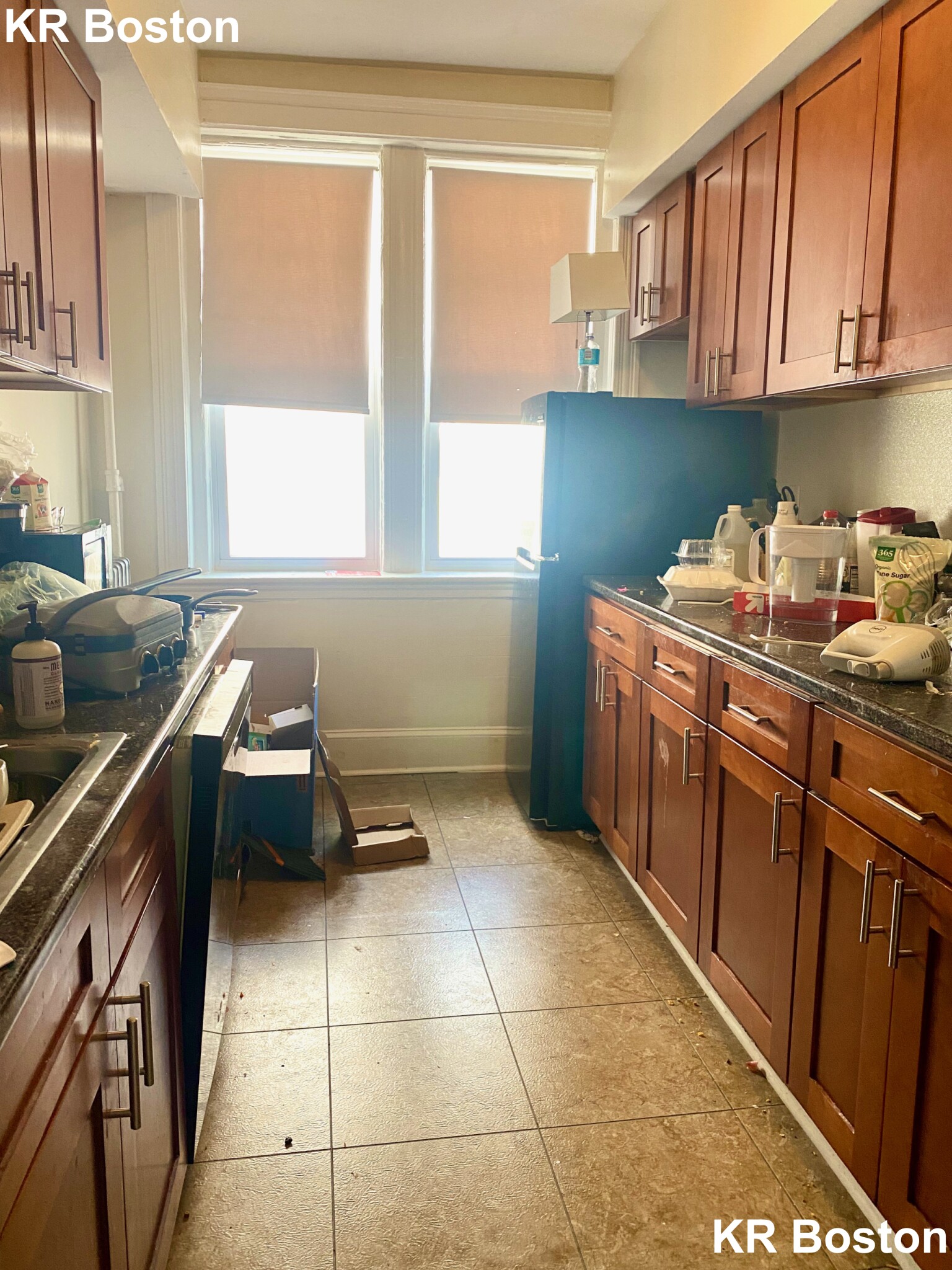 127 Sutherland Rd, Brighton