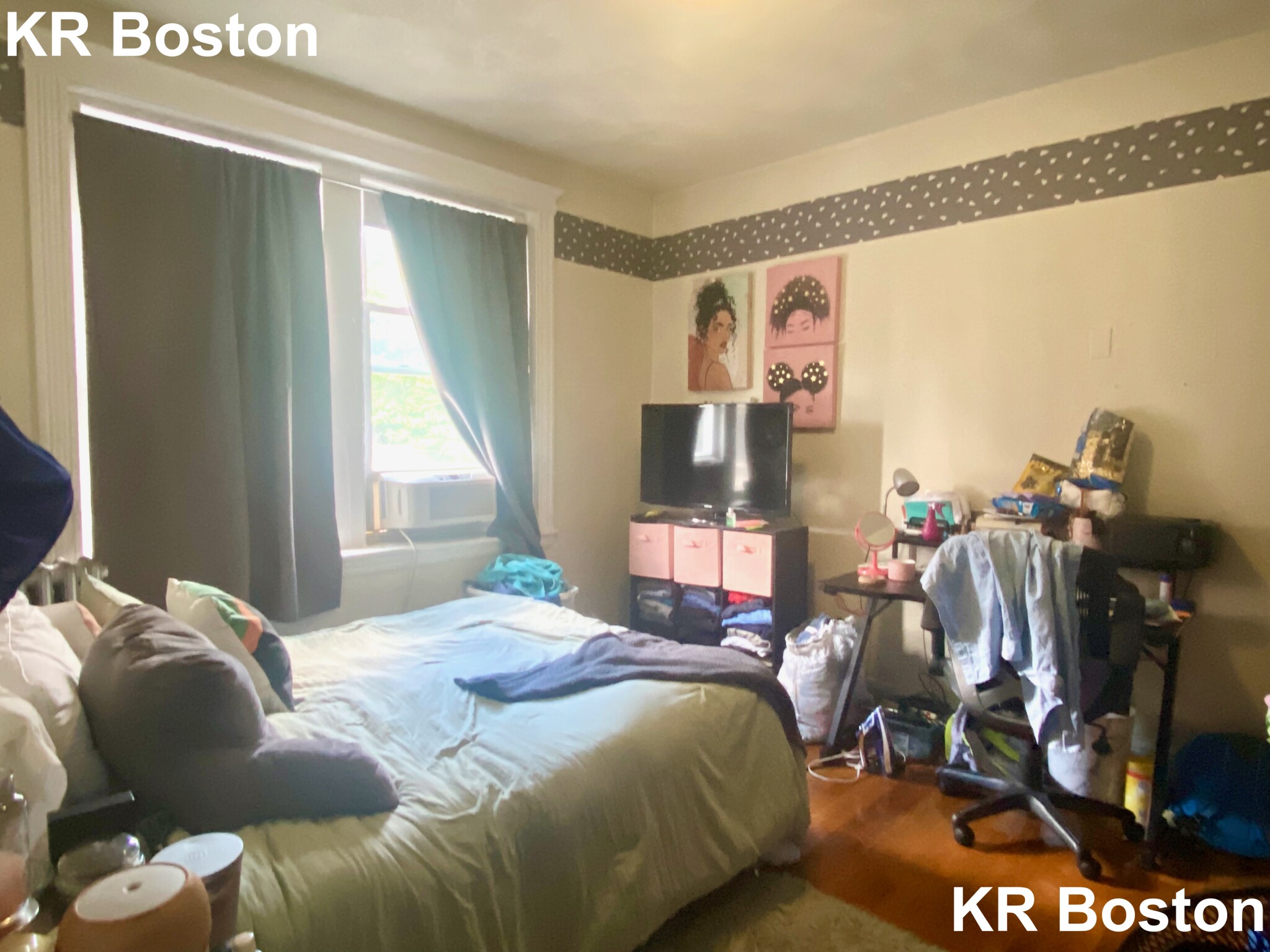 1800 Commonwealth Ave, Brighton