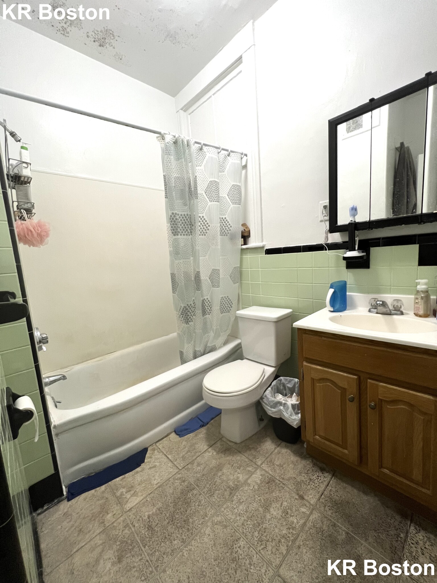 128 Allston St, Allston