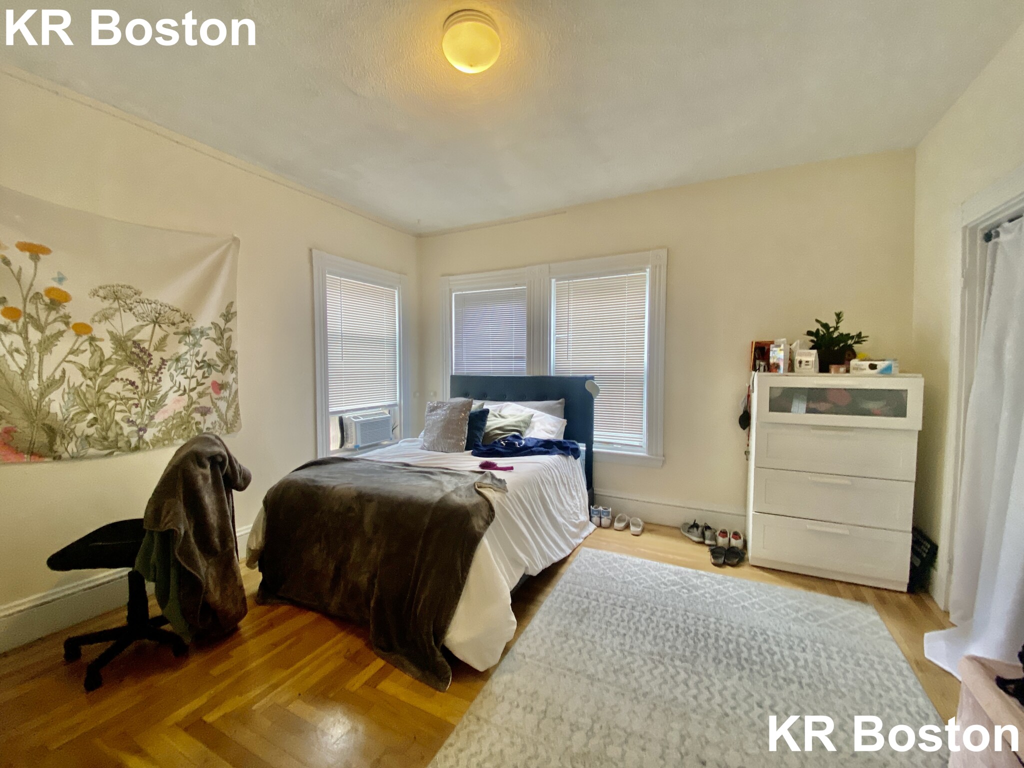 41 Pratt St, Allston