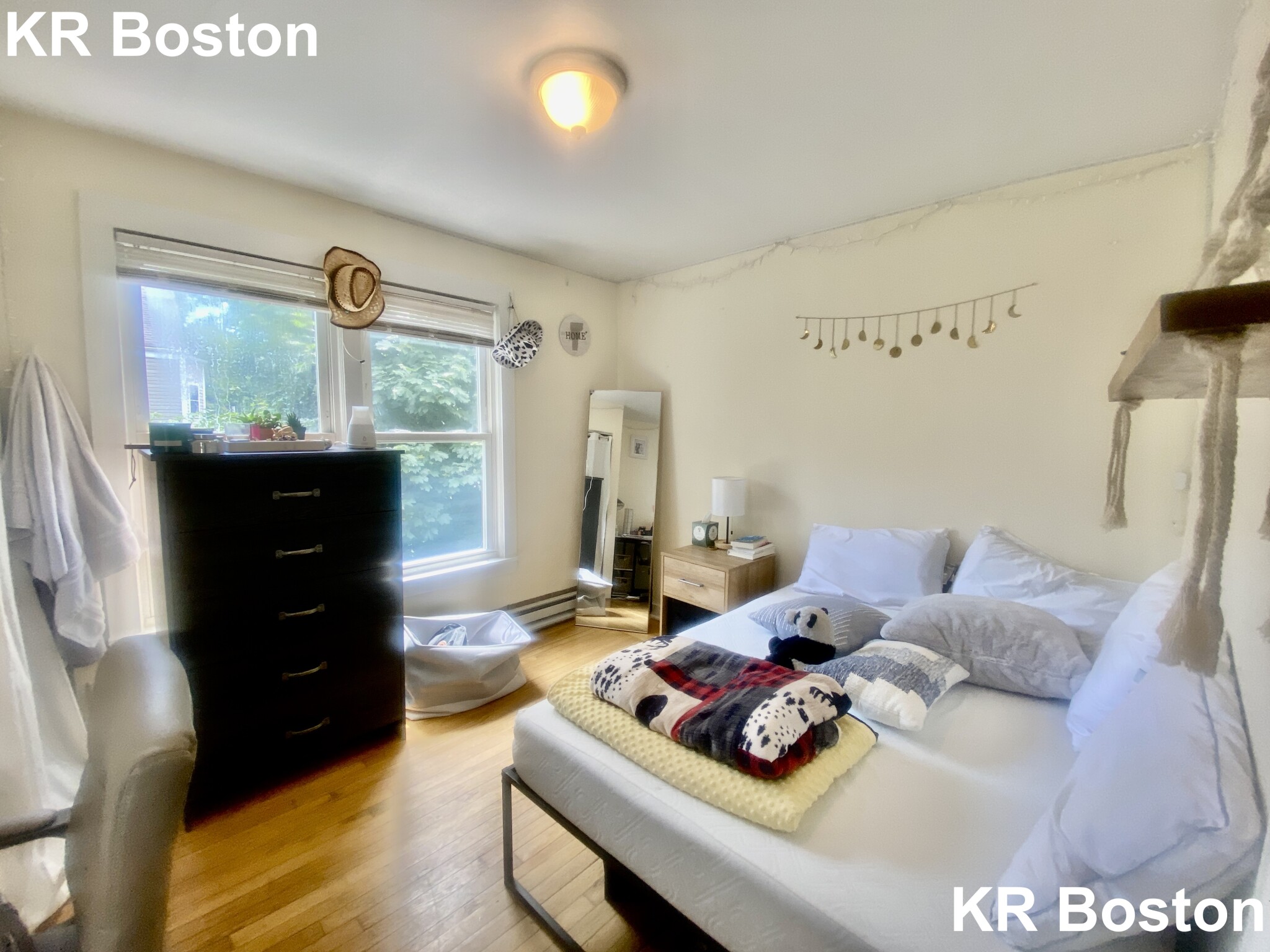 41 Pratt St, Allston