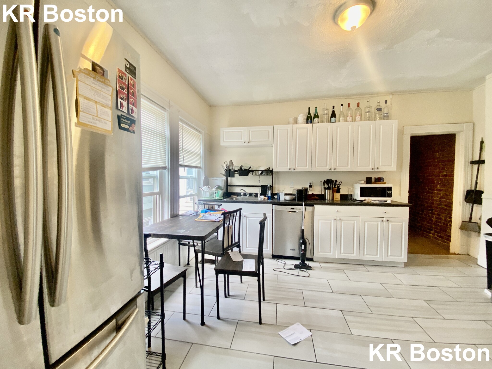 41 Pratt St, Allston