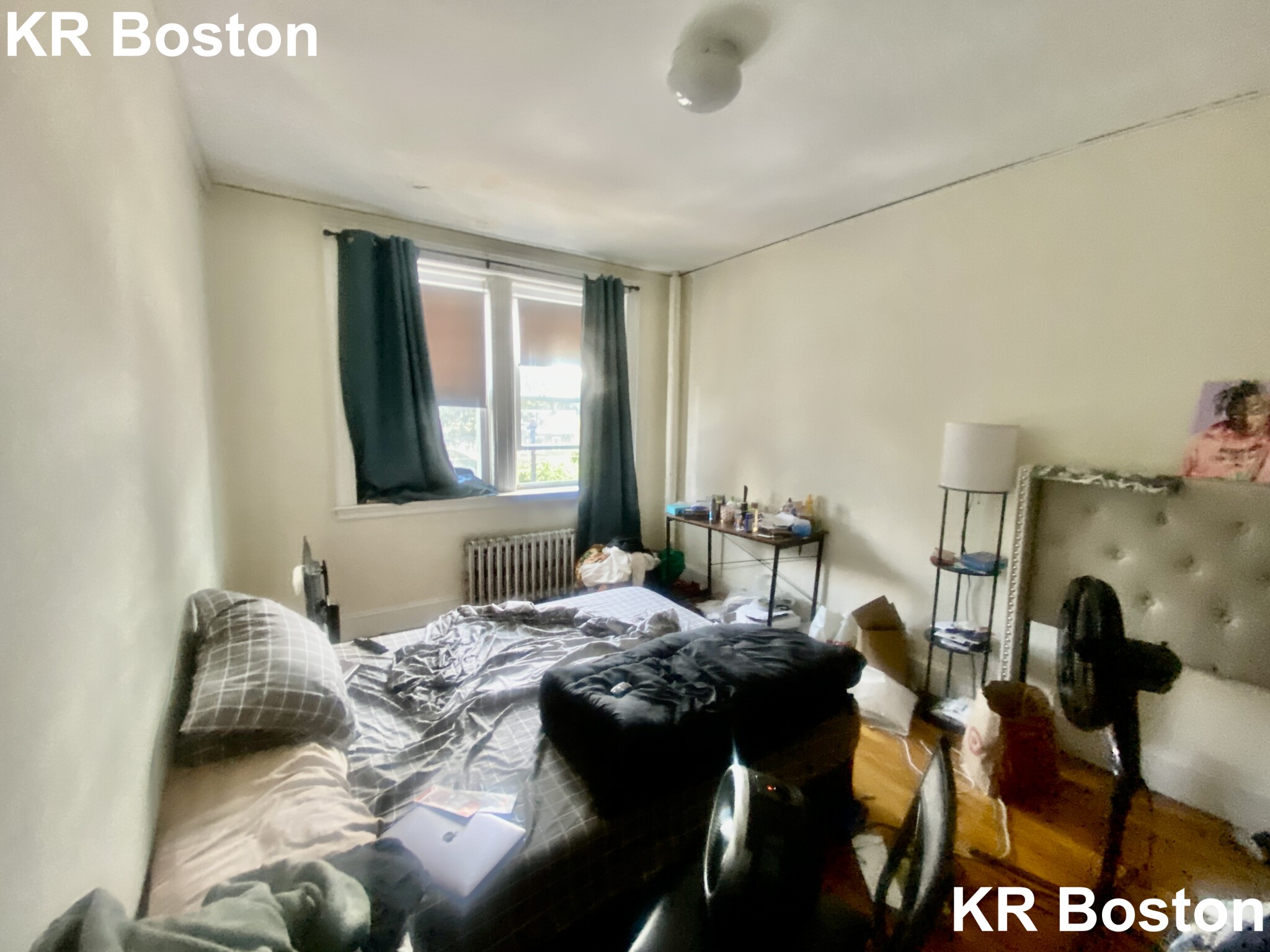 2045 Commonwealth Ave, Brighton