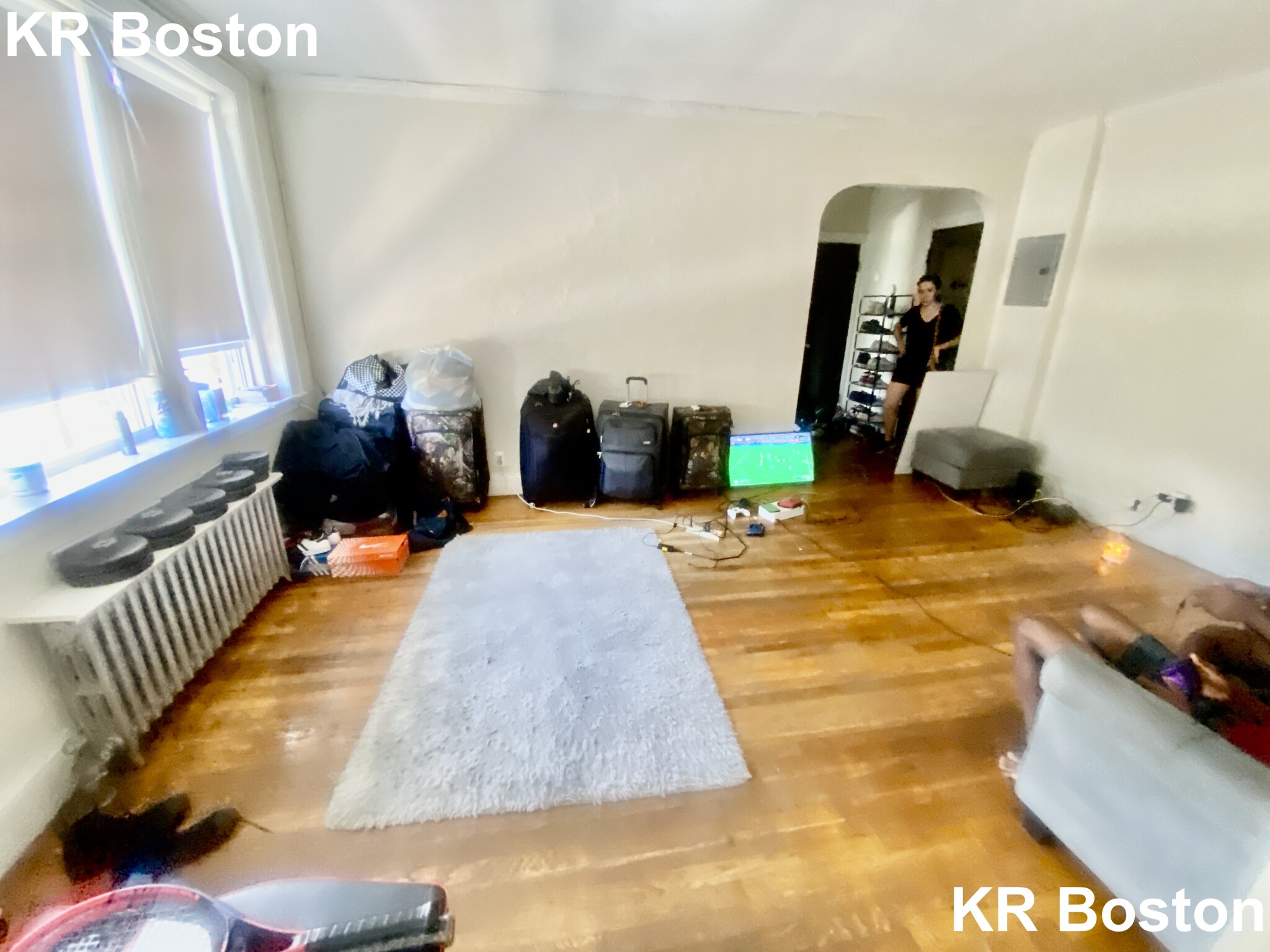 2045 Commonwealth Ave, Brighton