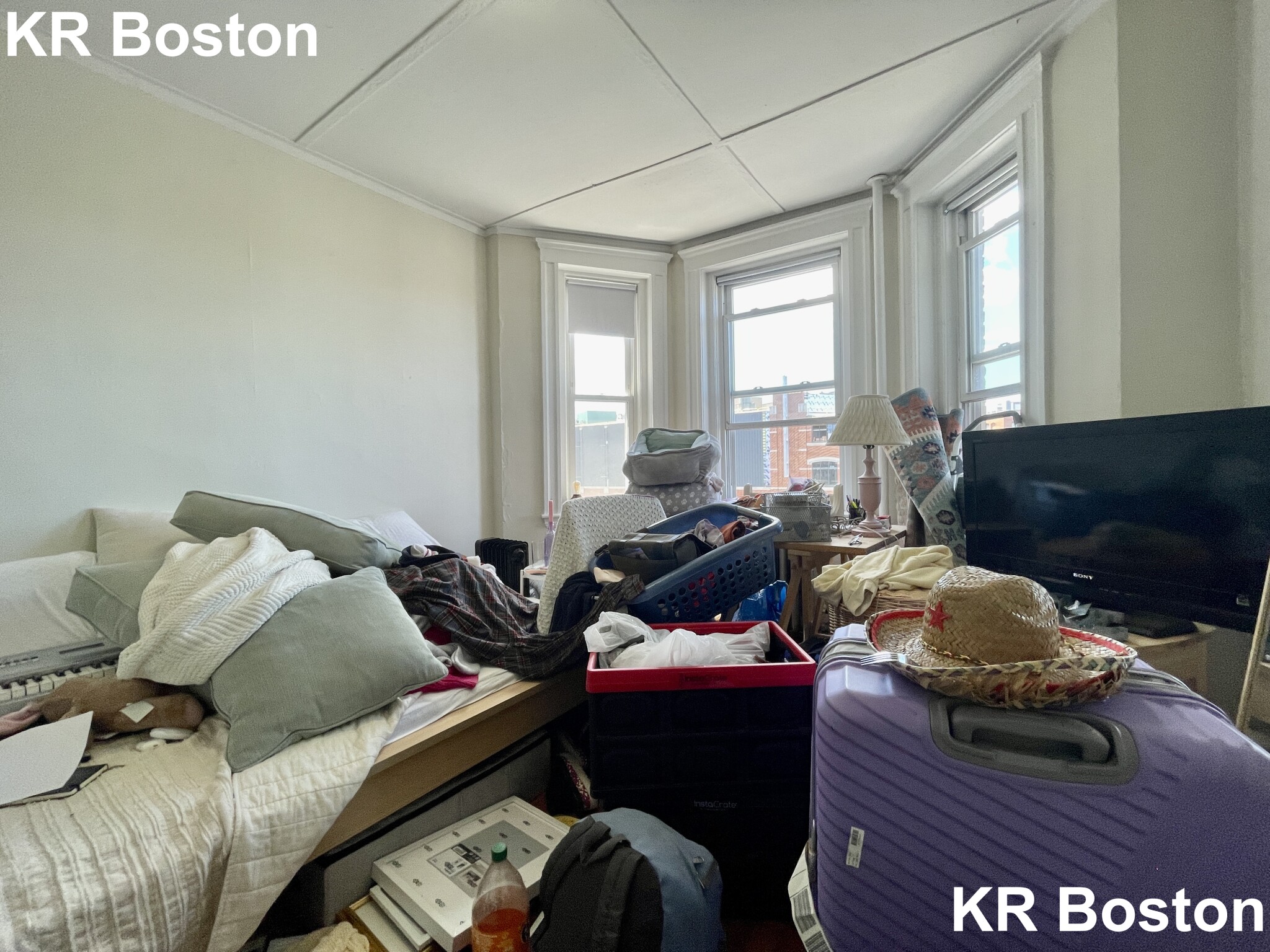 1179 Boylston St, Fenway