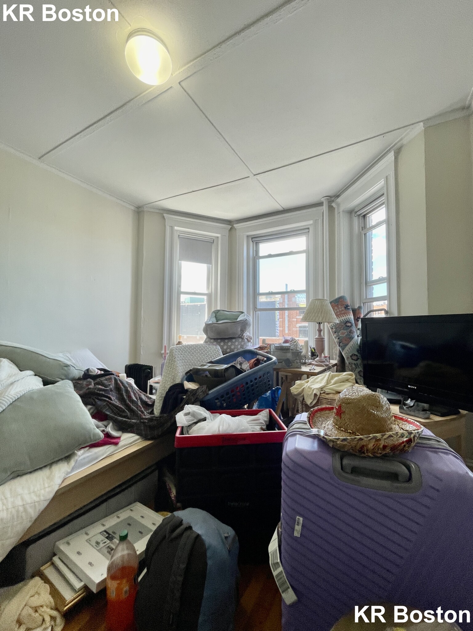 1179 Boylston St, Fenway