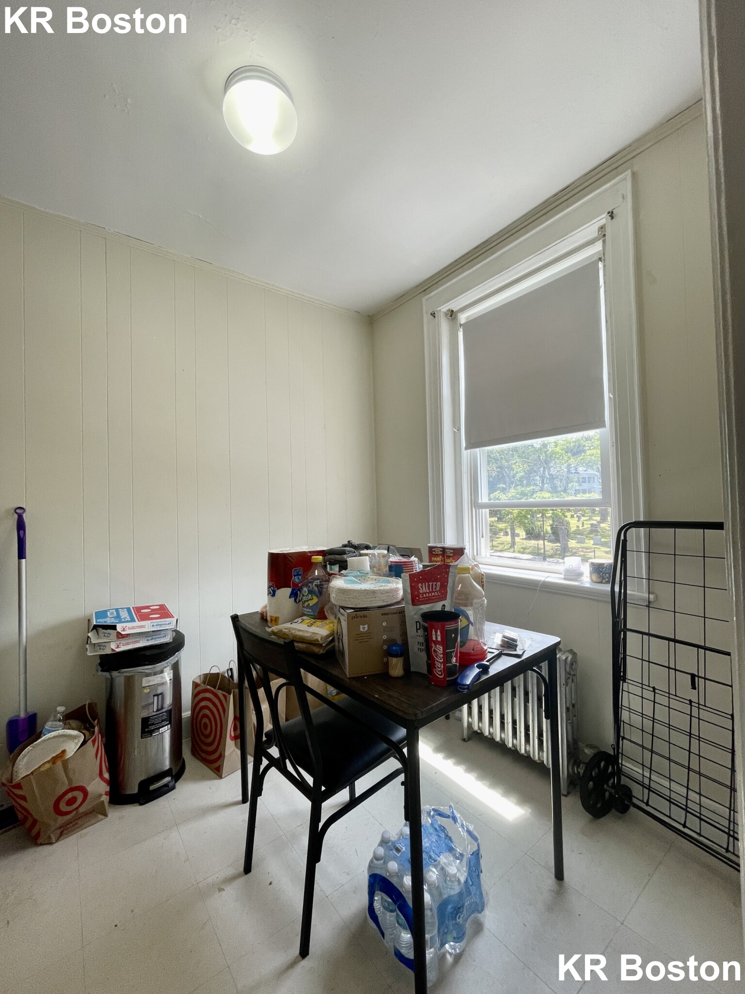 2045 Commonwealth Ave, Brighton