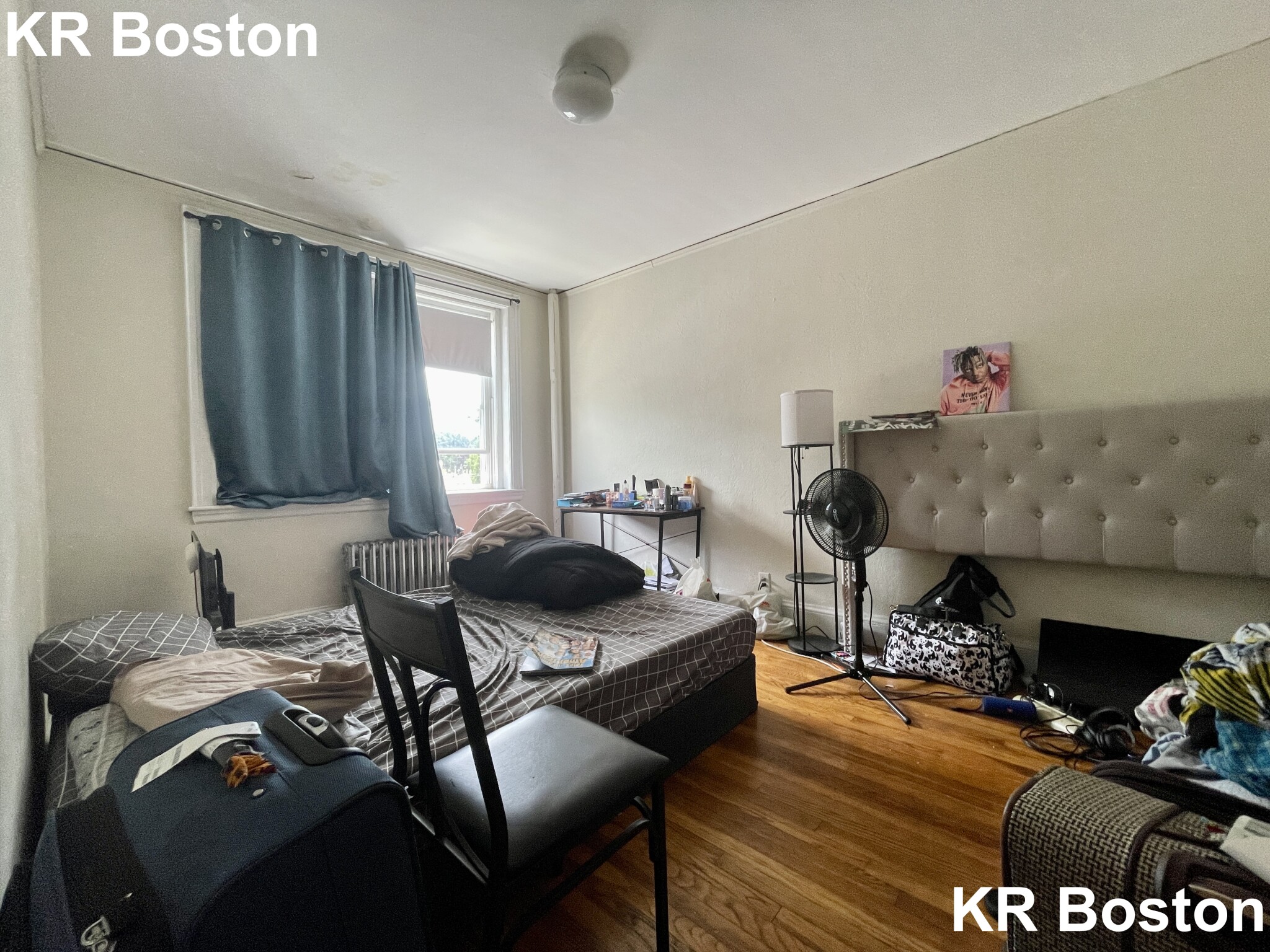 2045 Commonwealth Ave, Brighton