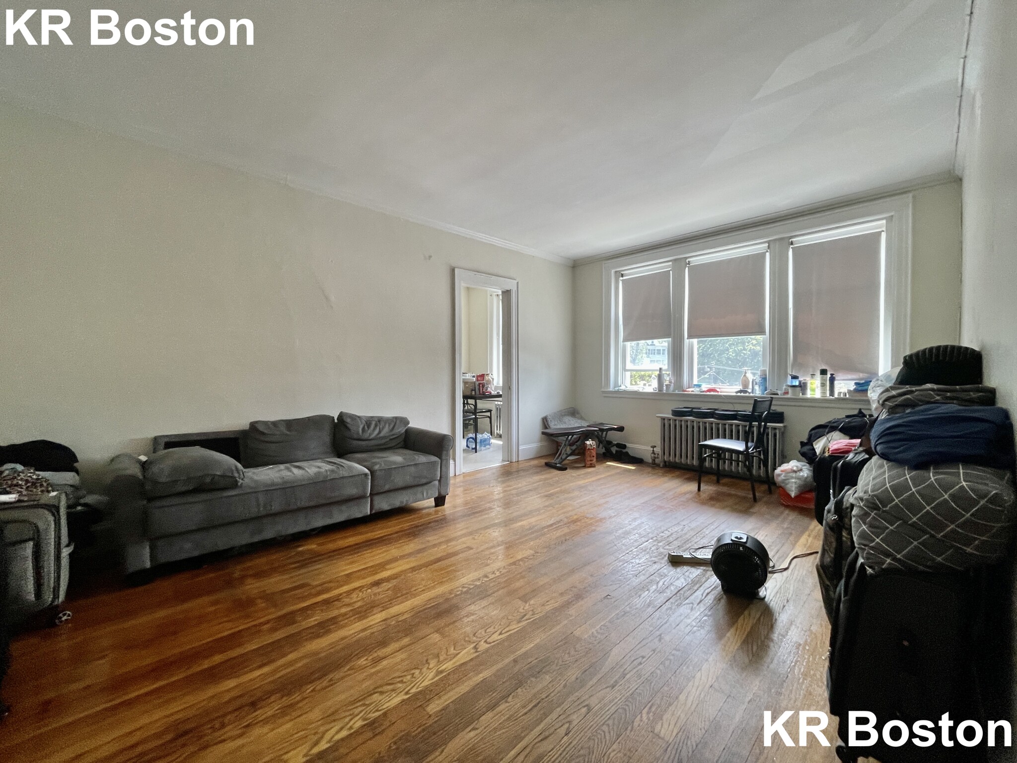 2045 Commonwealth Ave, Brighton