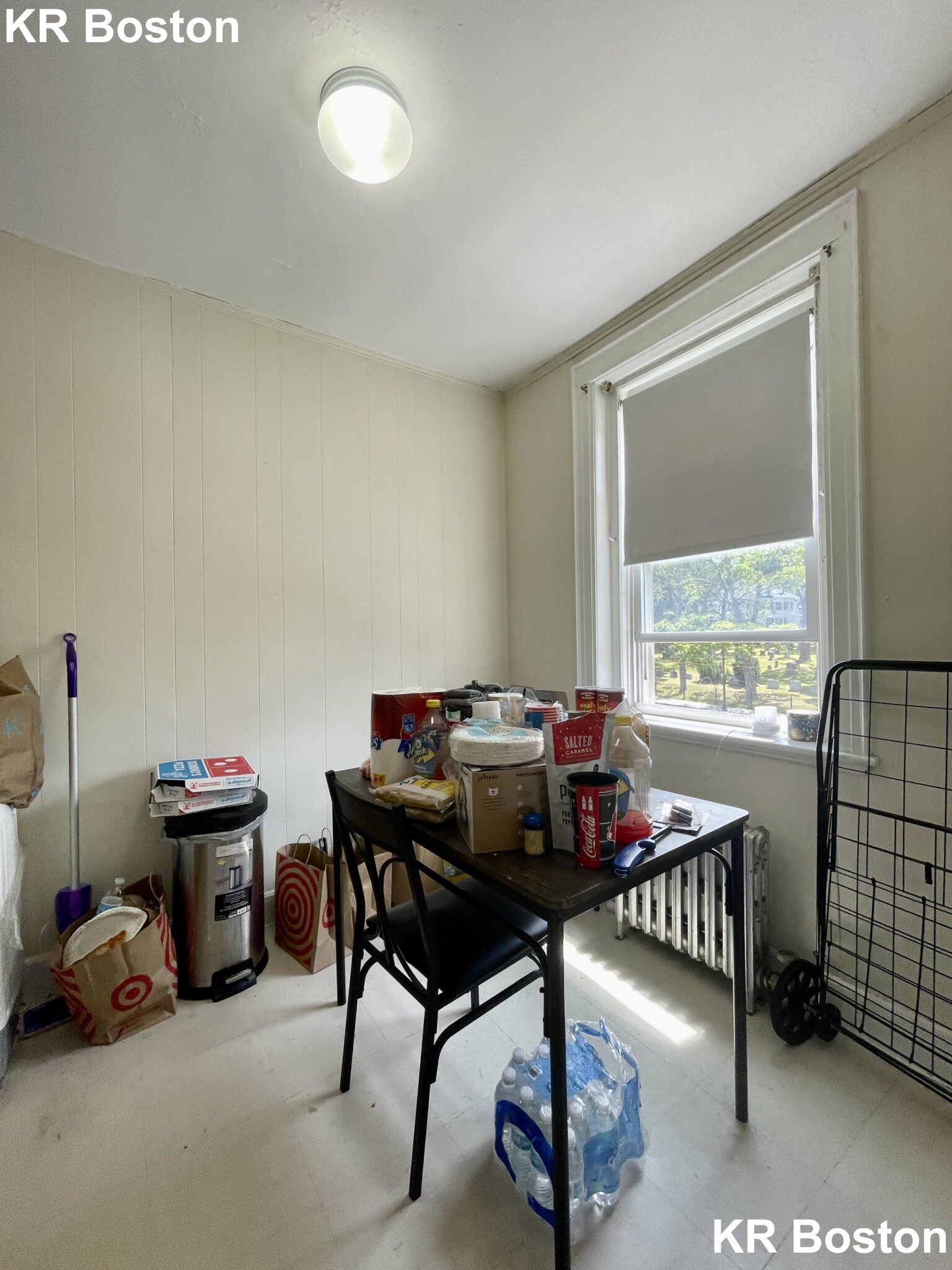 2045 Commonwealth Ave, Brighton