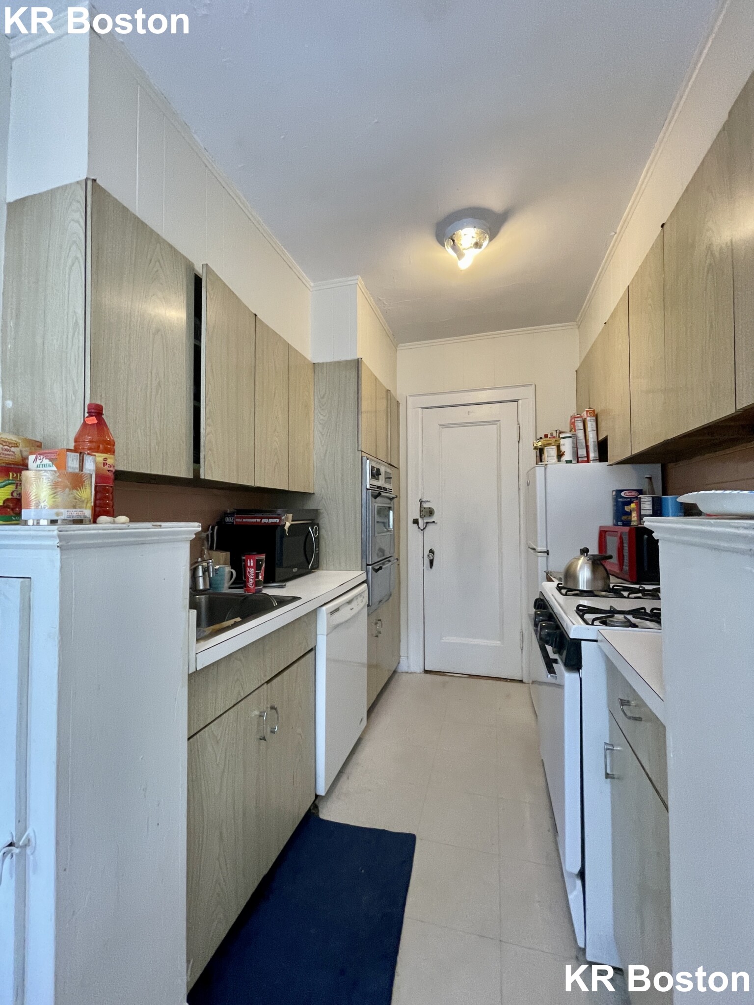 2045 Commonwealth Ave, Brighton