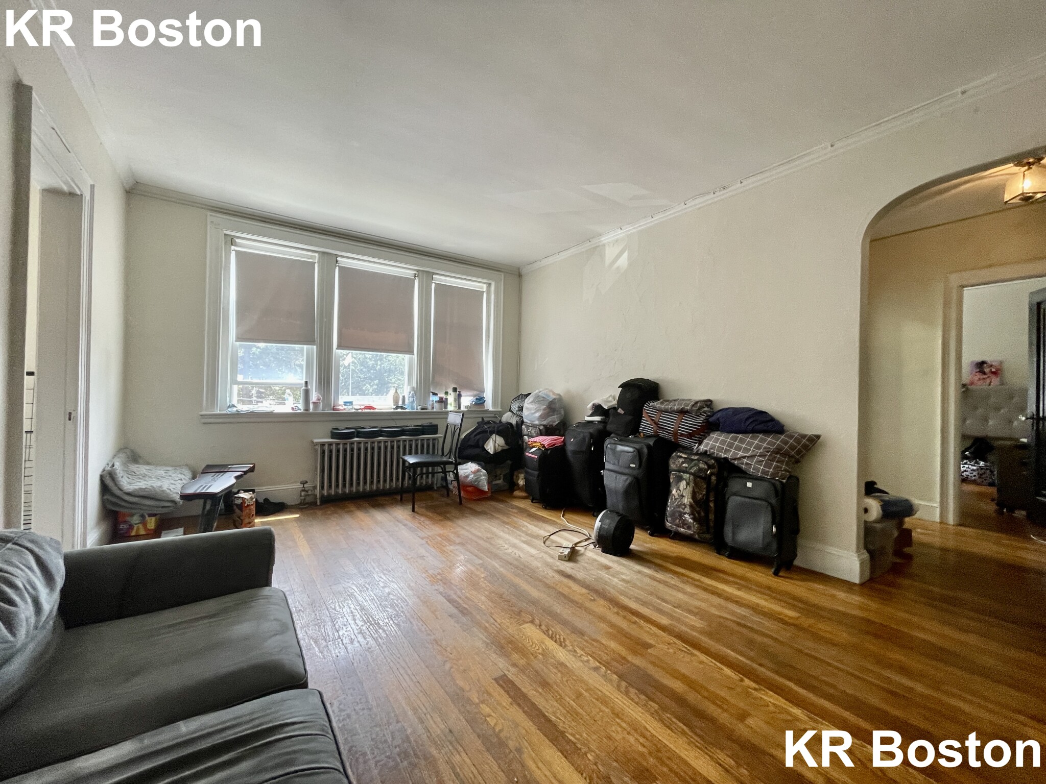 2045 Commonwealth Ave, Brighton