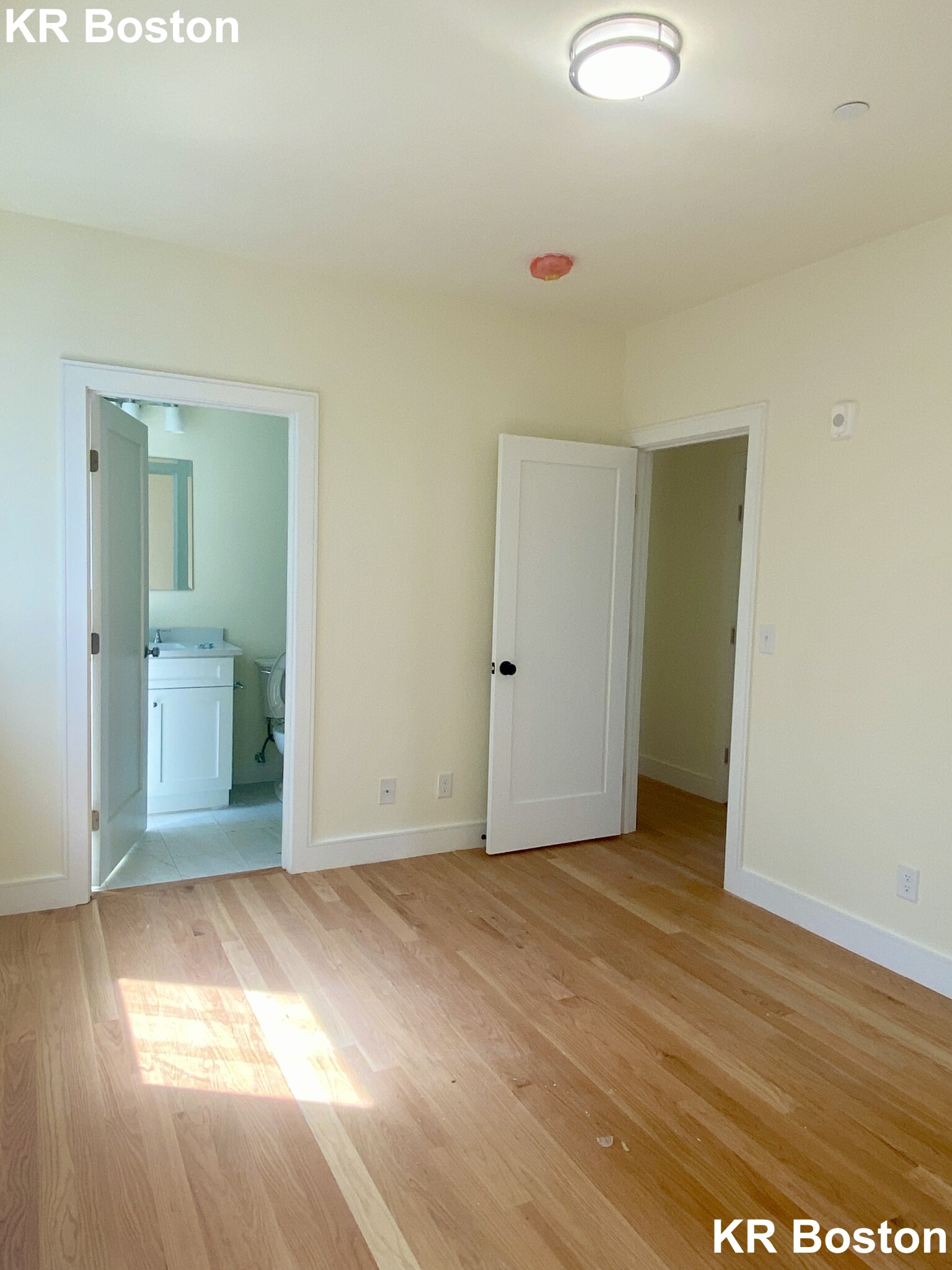 65 Cameron St, West End