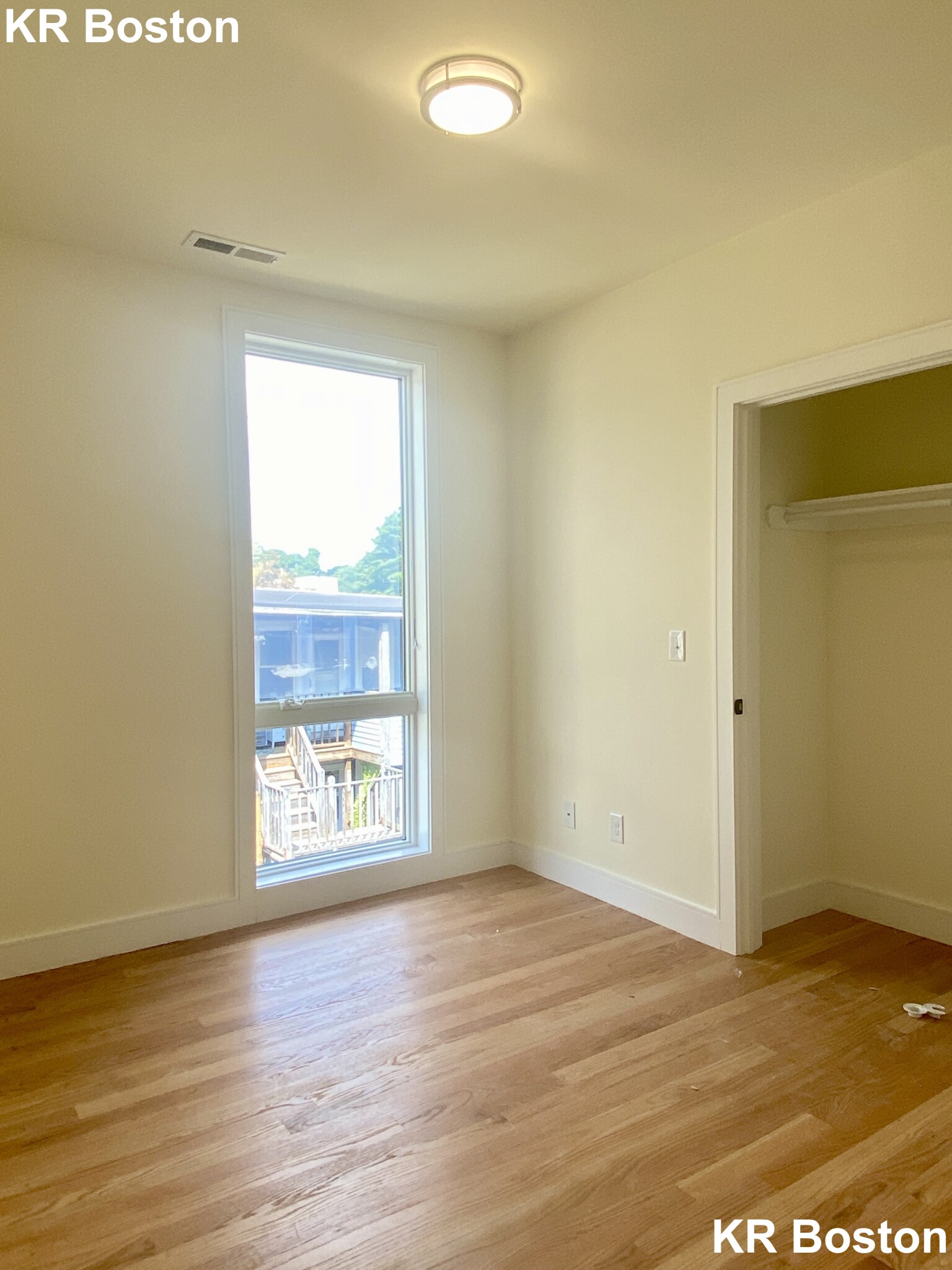 65 Cameron St, West End