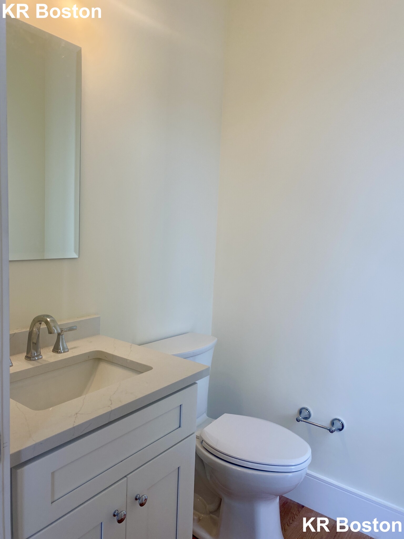 65 Cameron St, West End