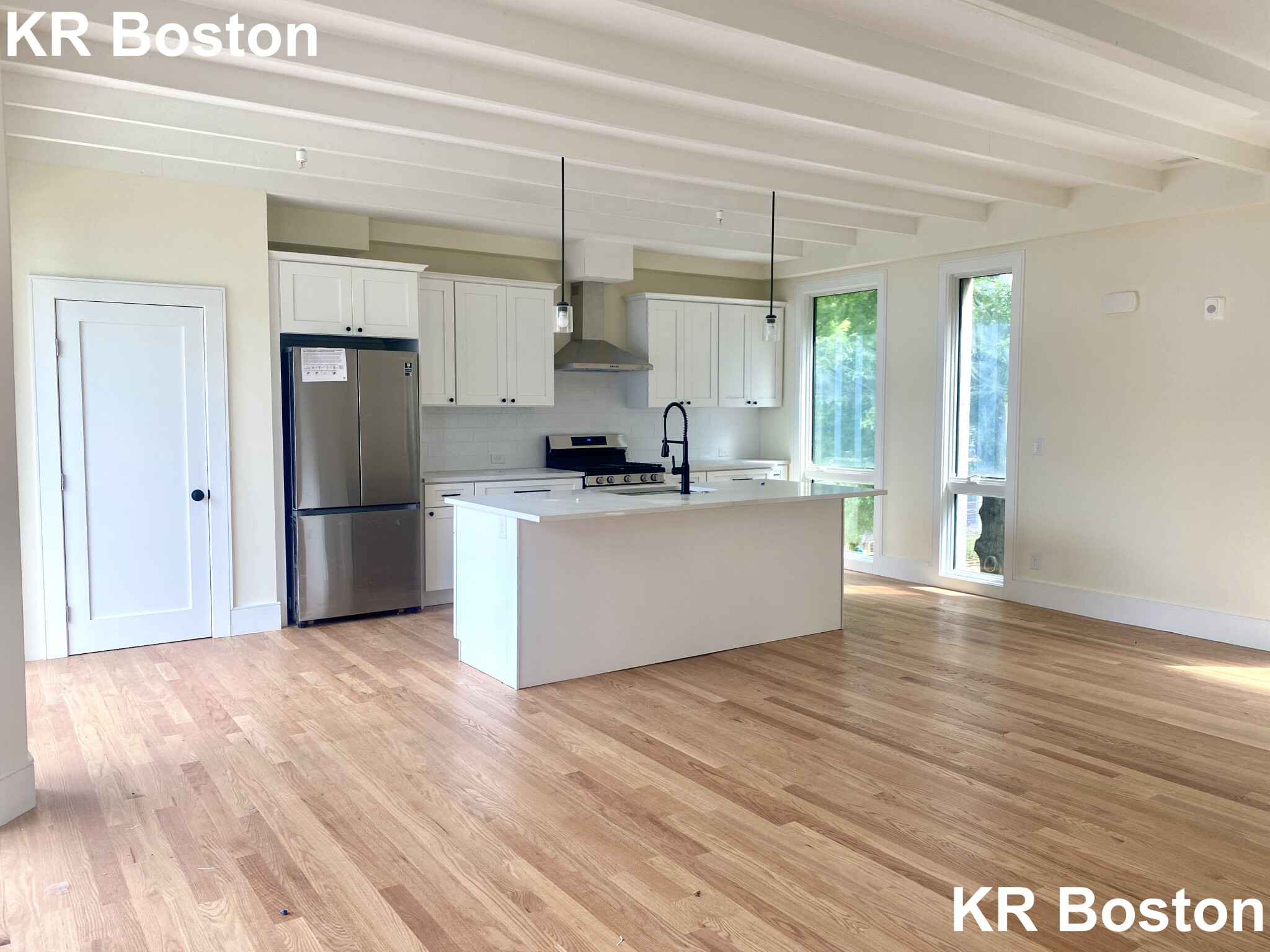 65 Cameron St, West End