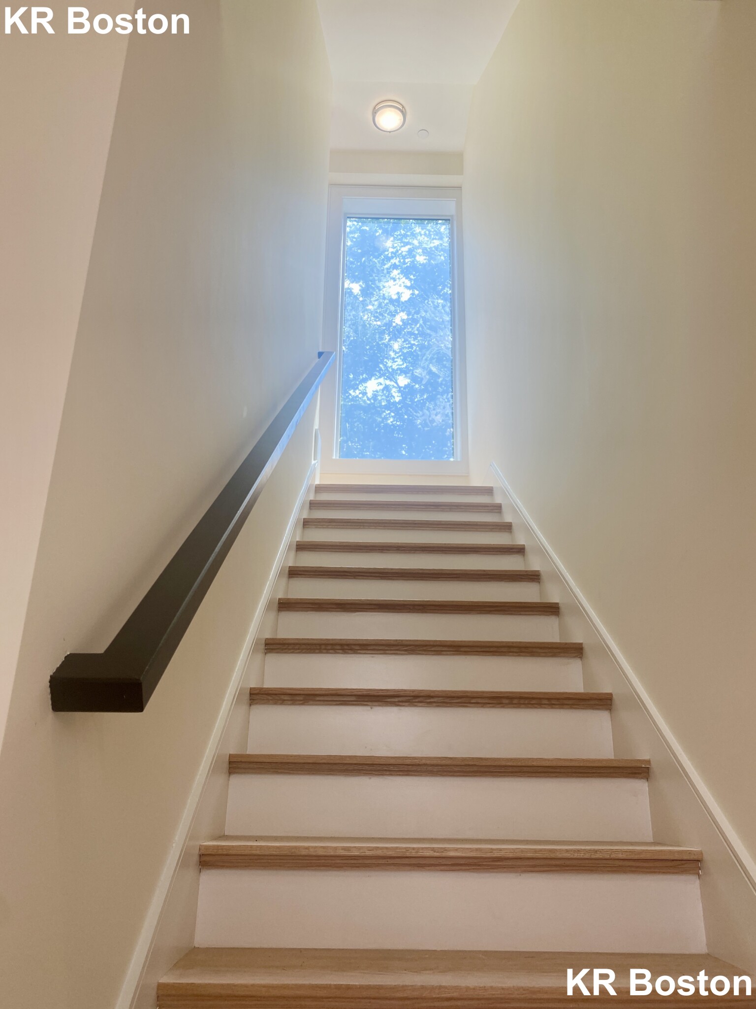 65 Cameron St, West End