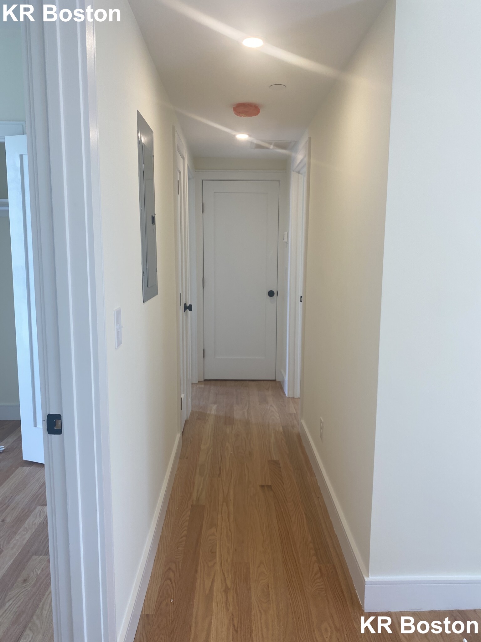 65 Cameron St, West End