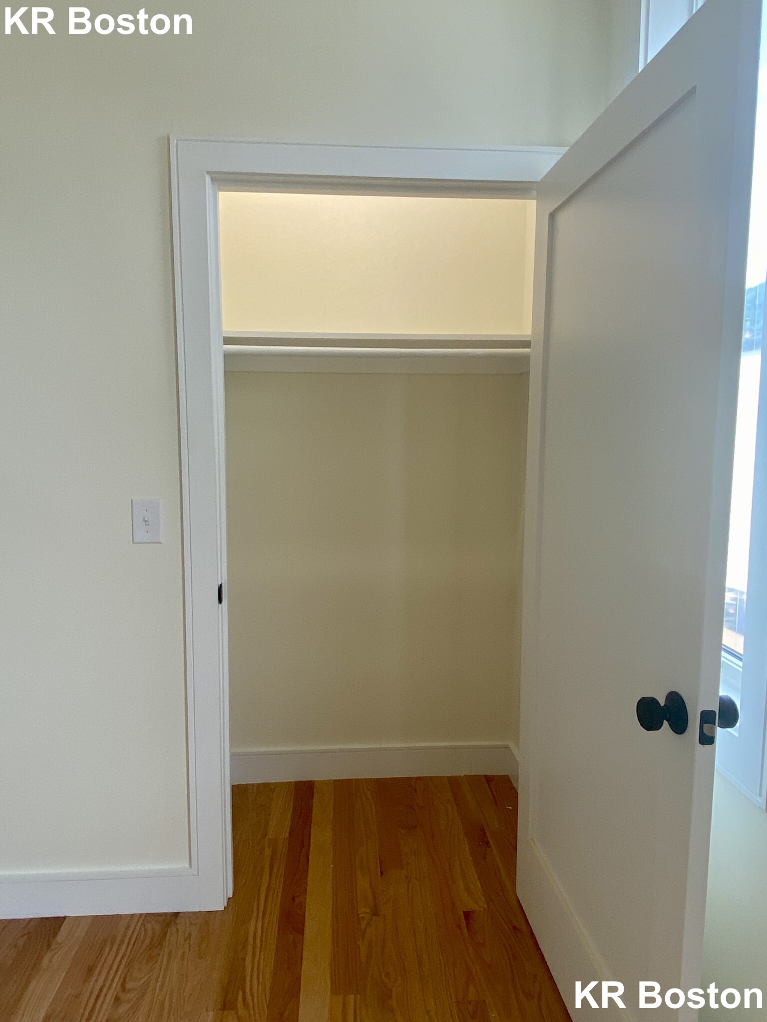 65 Cameron St, West End