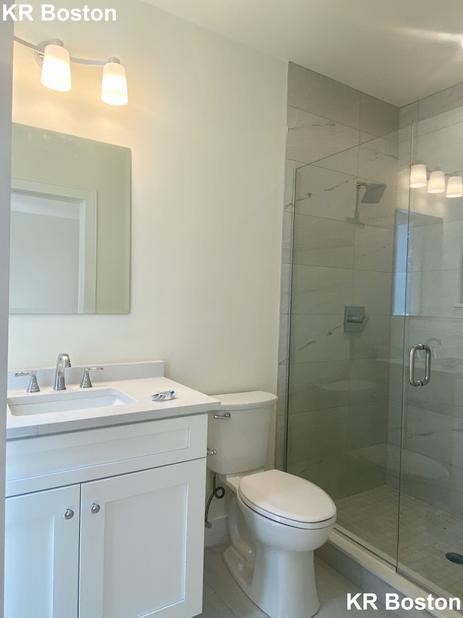 65 Cameron St, West End