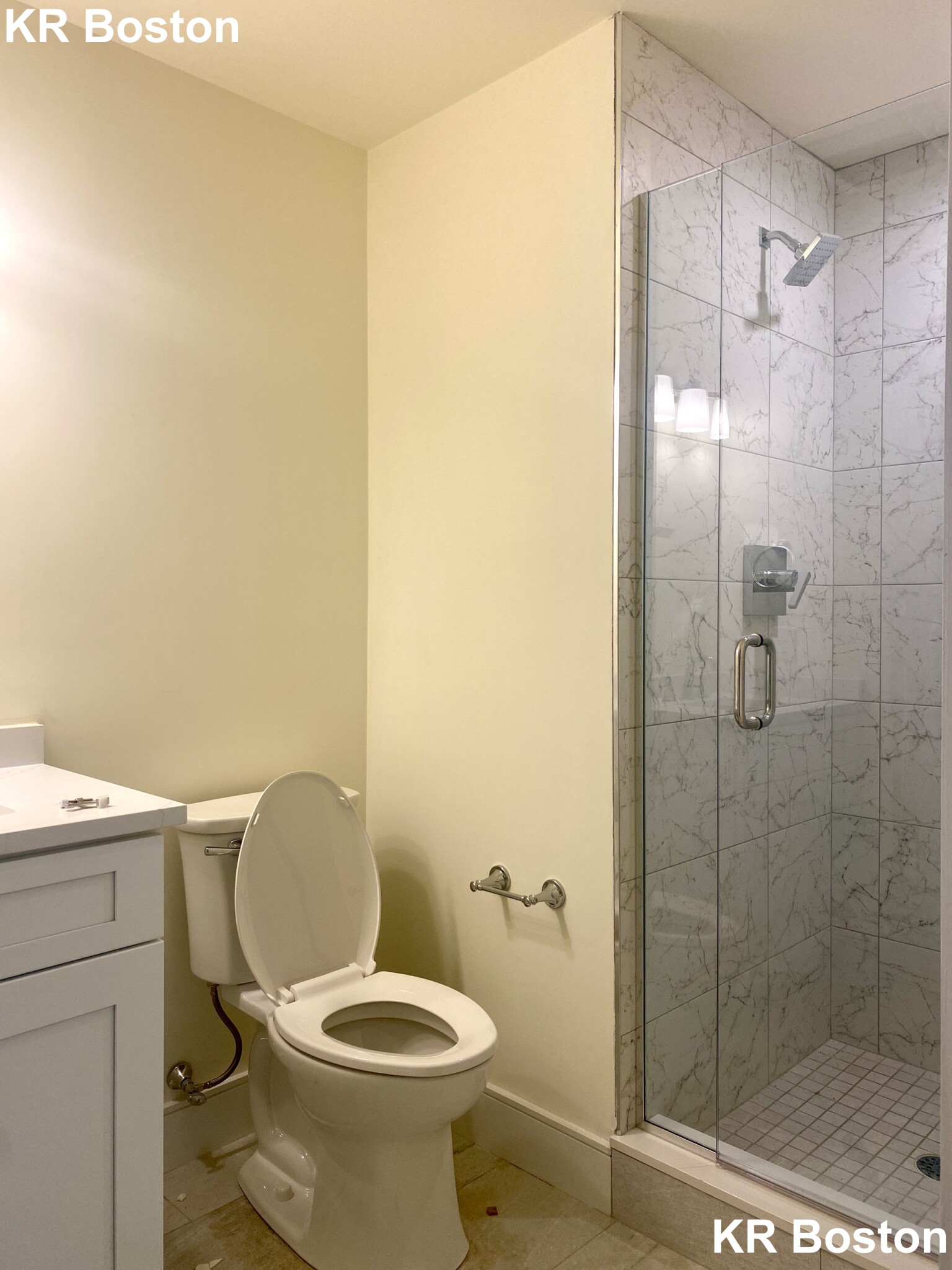 65 Cameron St, Brookline Hills