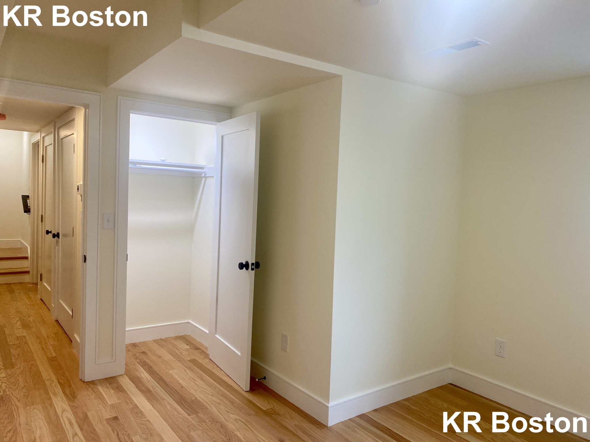 65 Cameron St, Brookline Hills