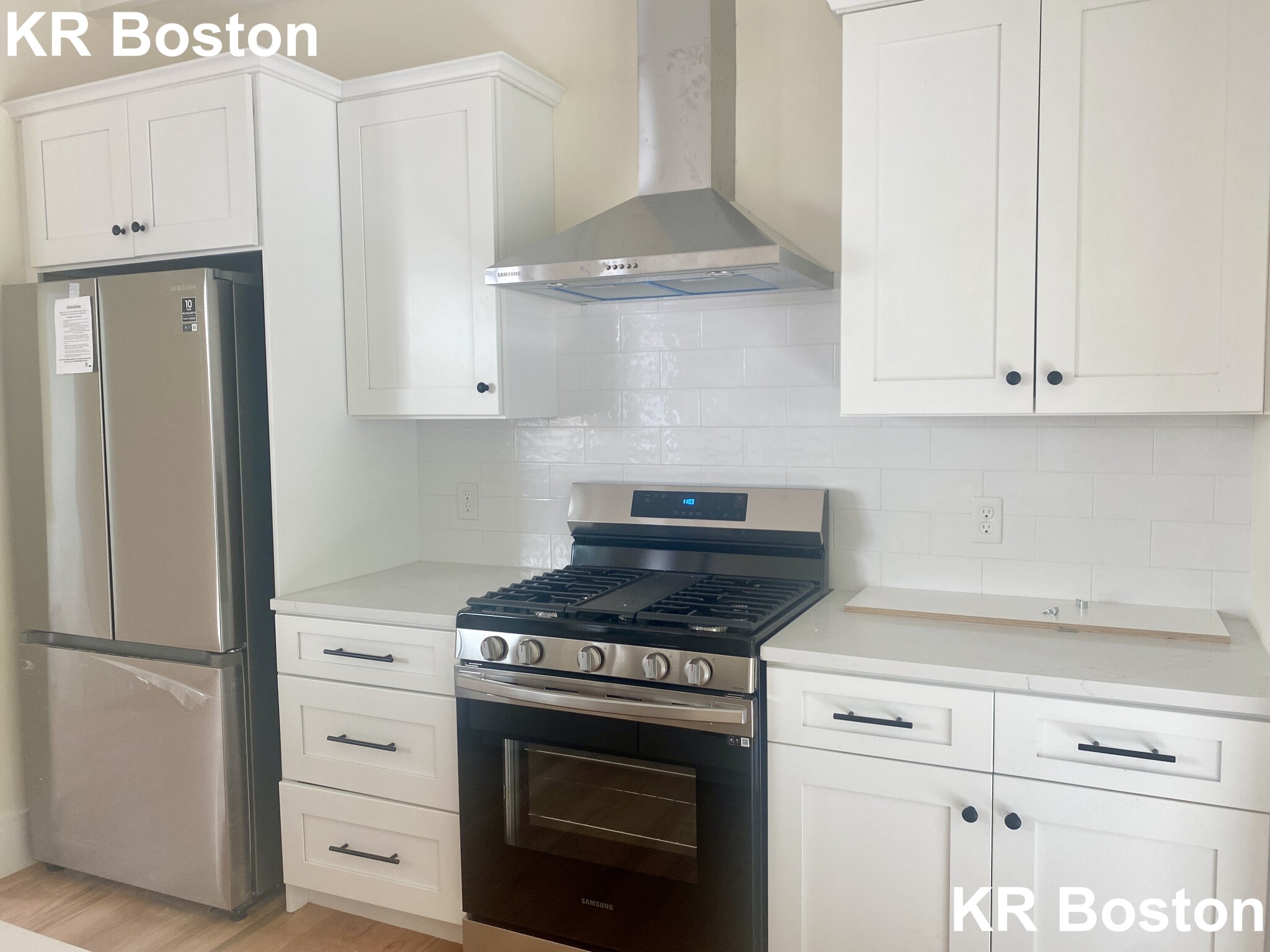 65 Cameron St, Brookline Hills