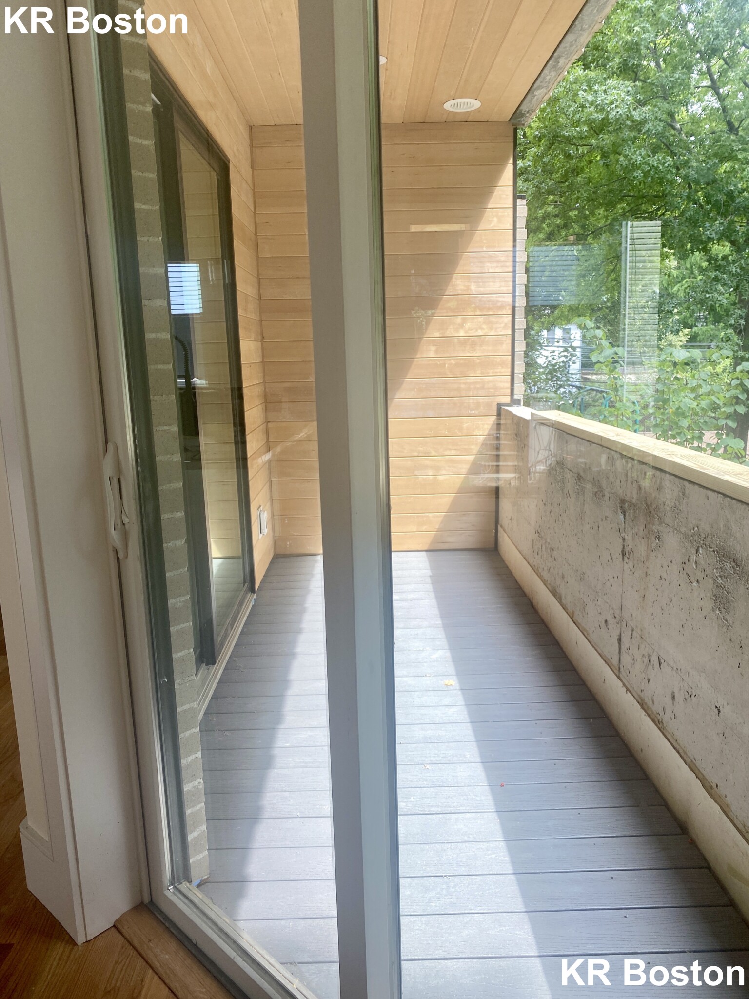 65 Cameron St, Brookline Hills