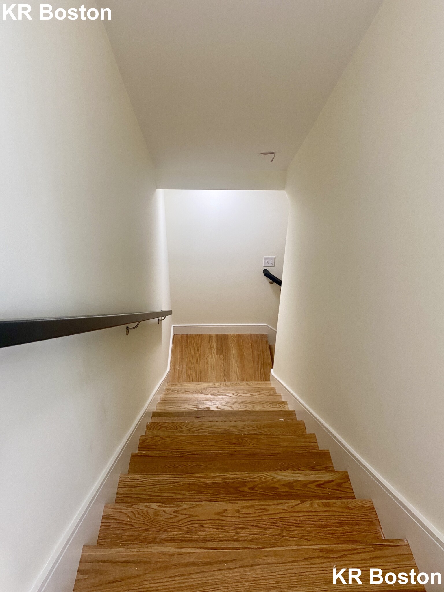 65 Cameron St, Brookline Hills