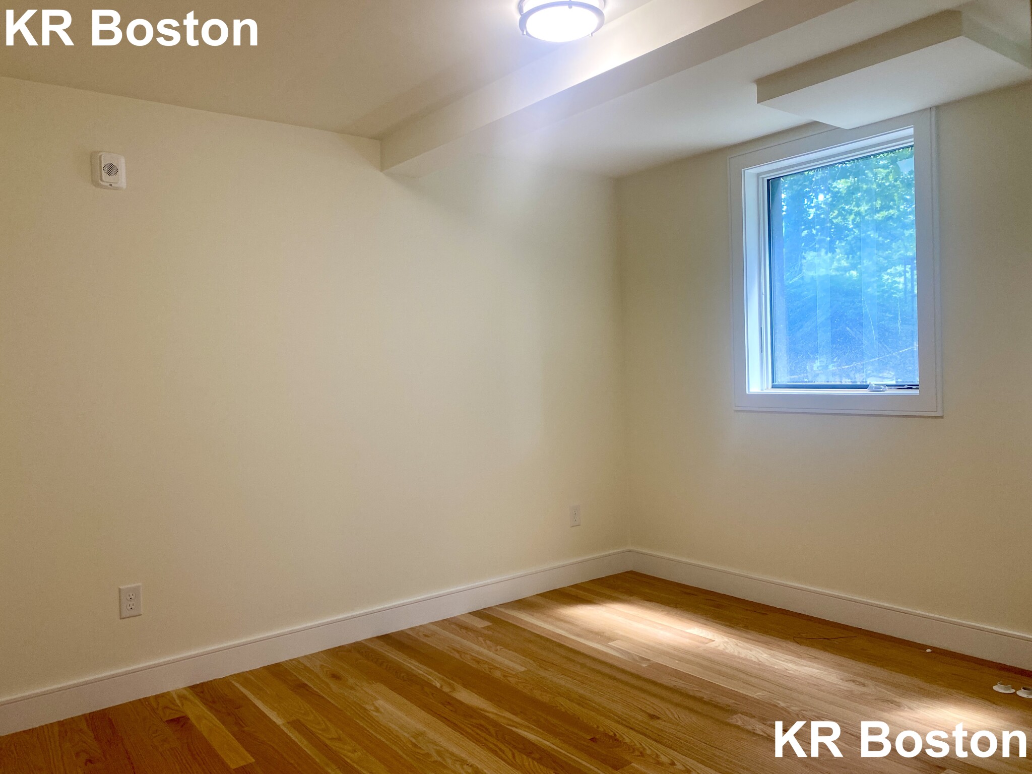 65 Cameron St, Brookline Hills