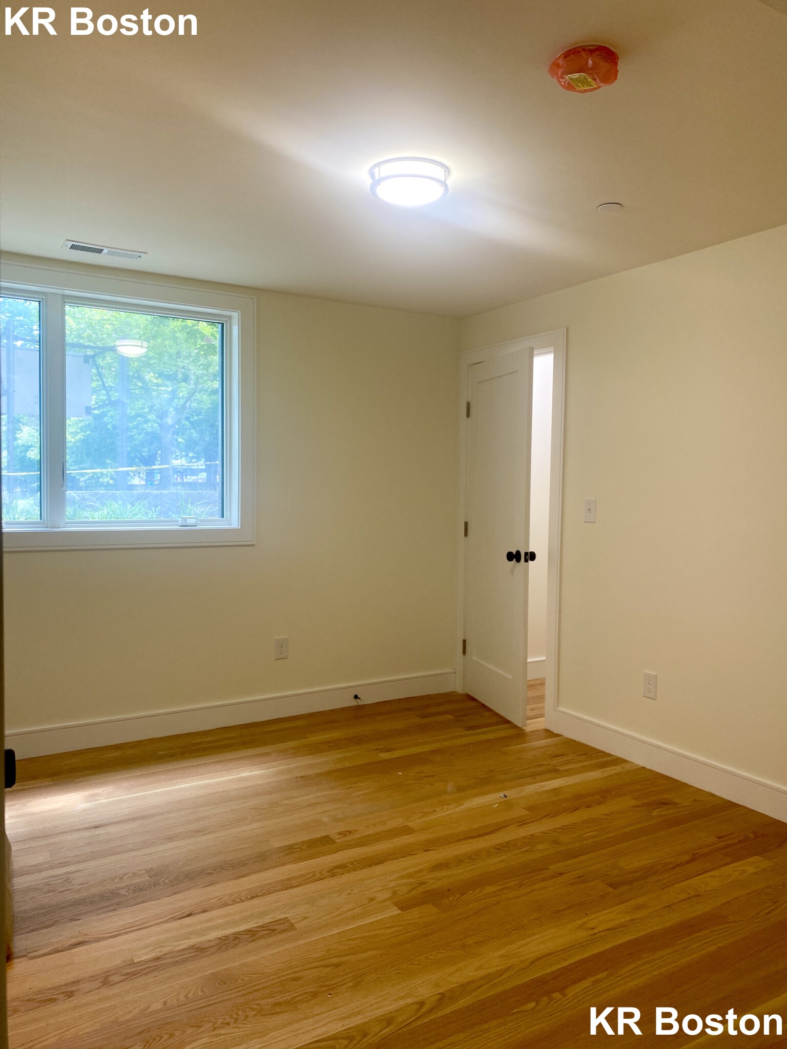 65 Cameron St, Brookline Hills