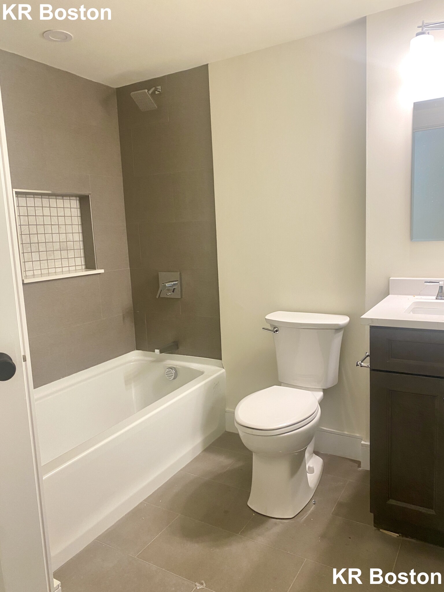 65 Cameron St, Brookline Hills