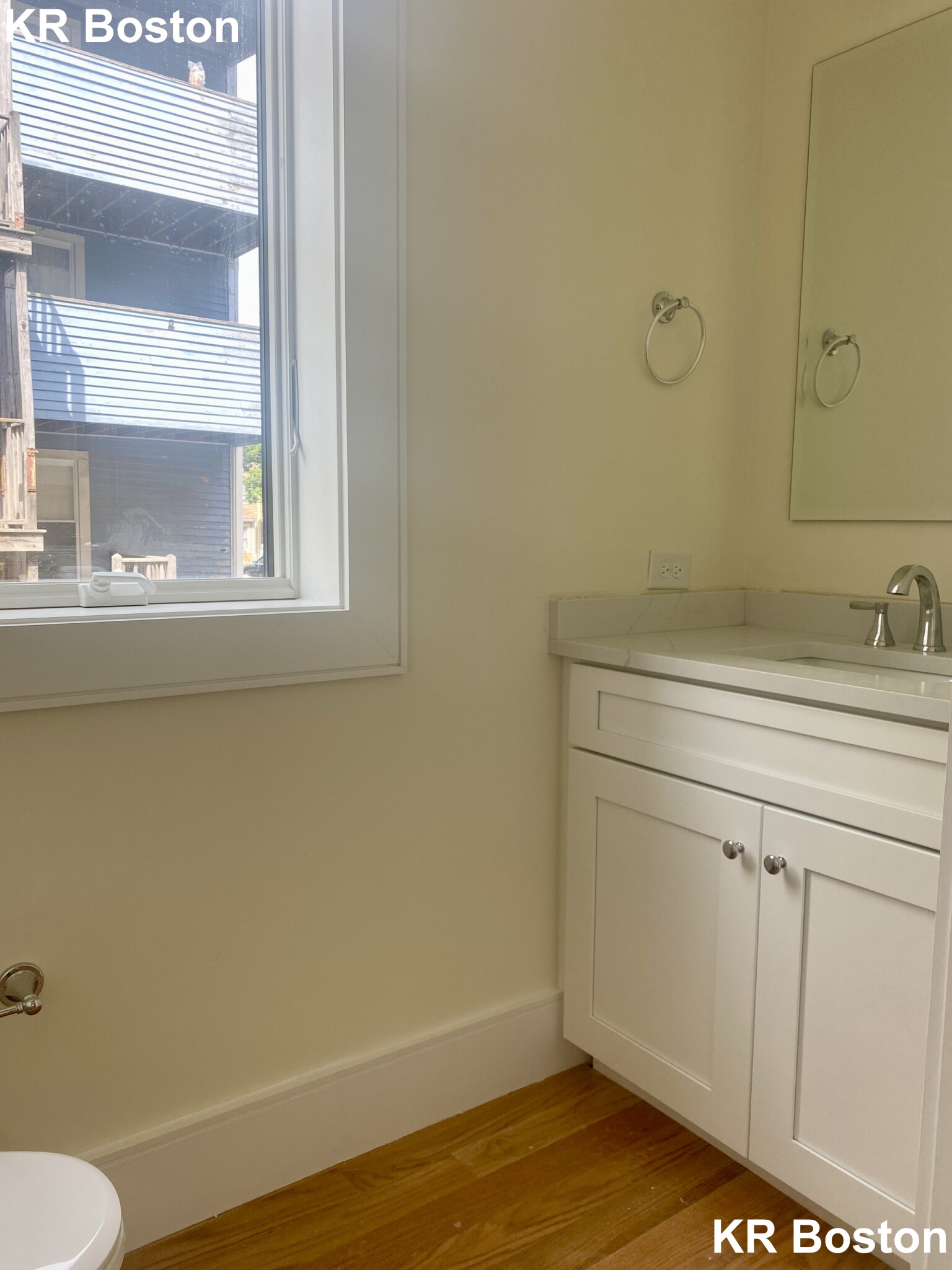 65 Cameron St, Brookline Hills