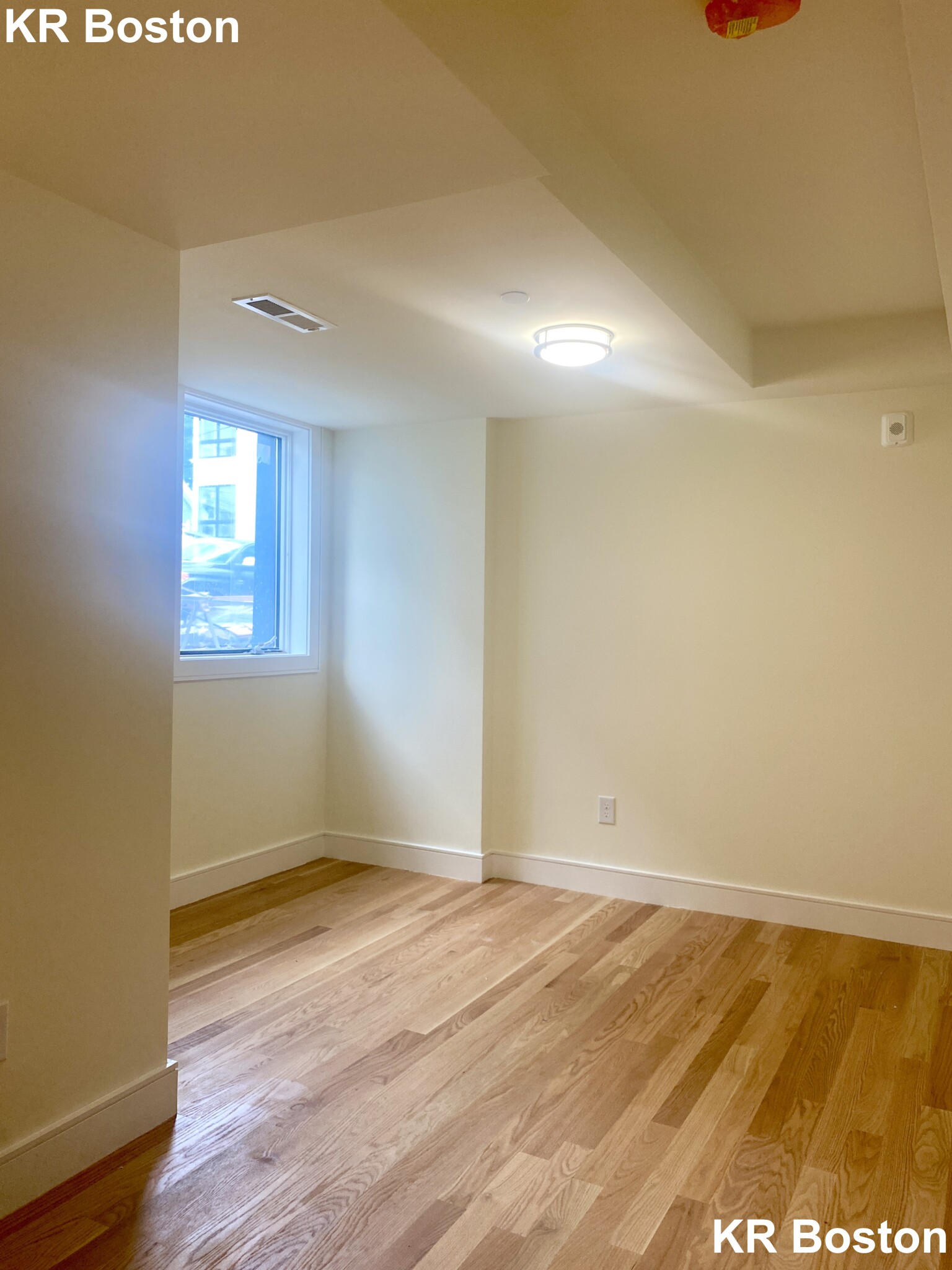 65 Cameron St, Brookline Hills