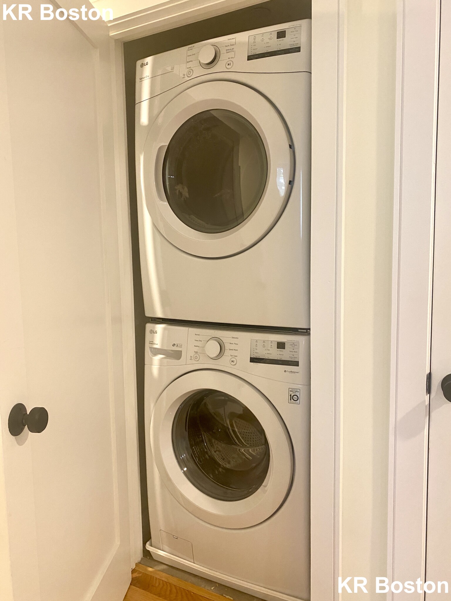 65 Cameron St, Brookline Hills