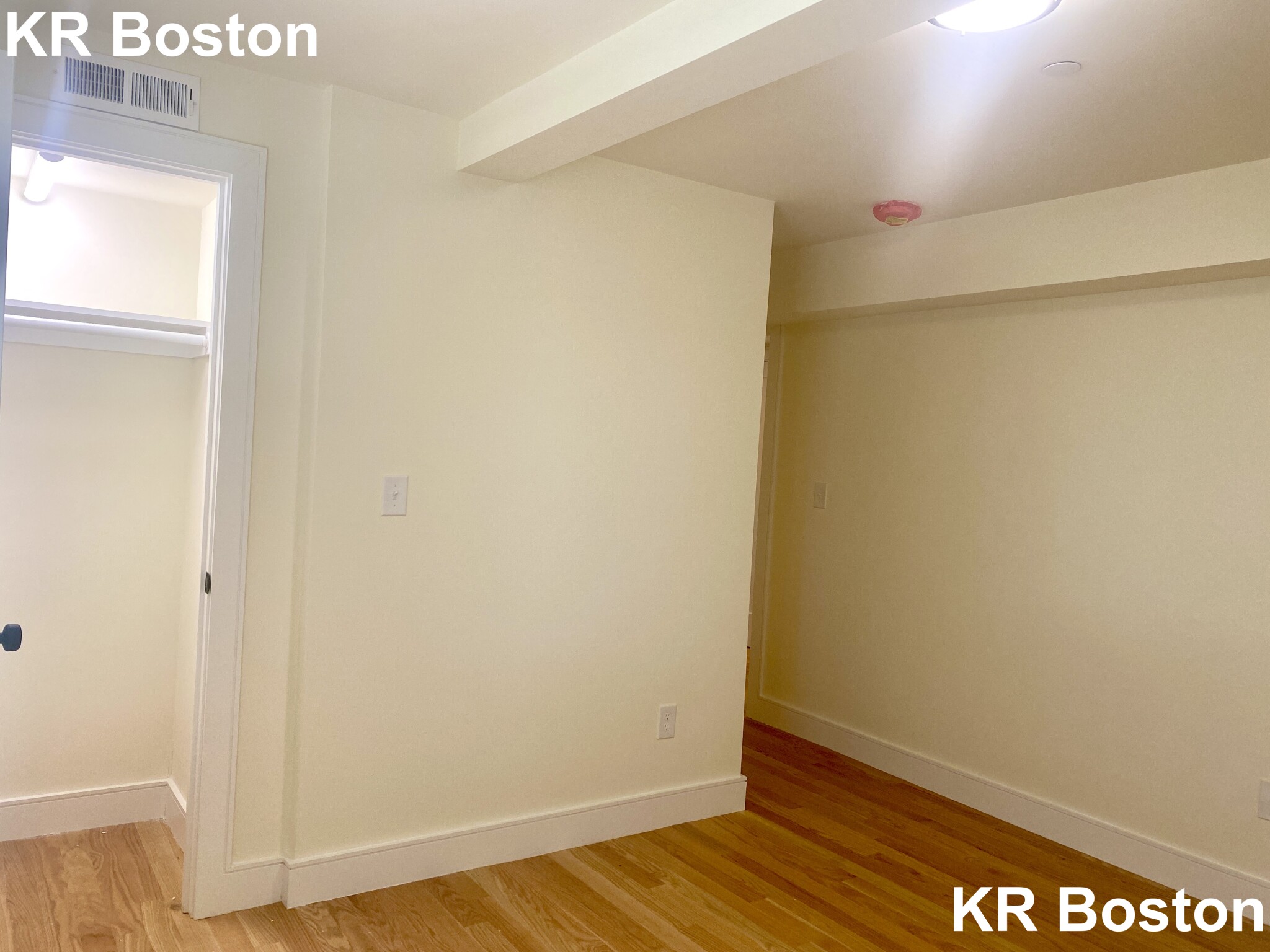 65 Cameron St, Brookline Hills