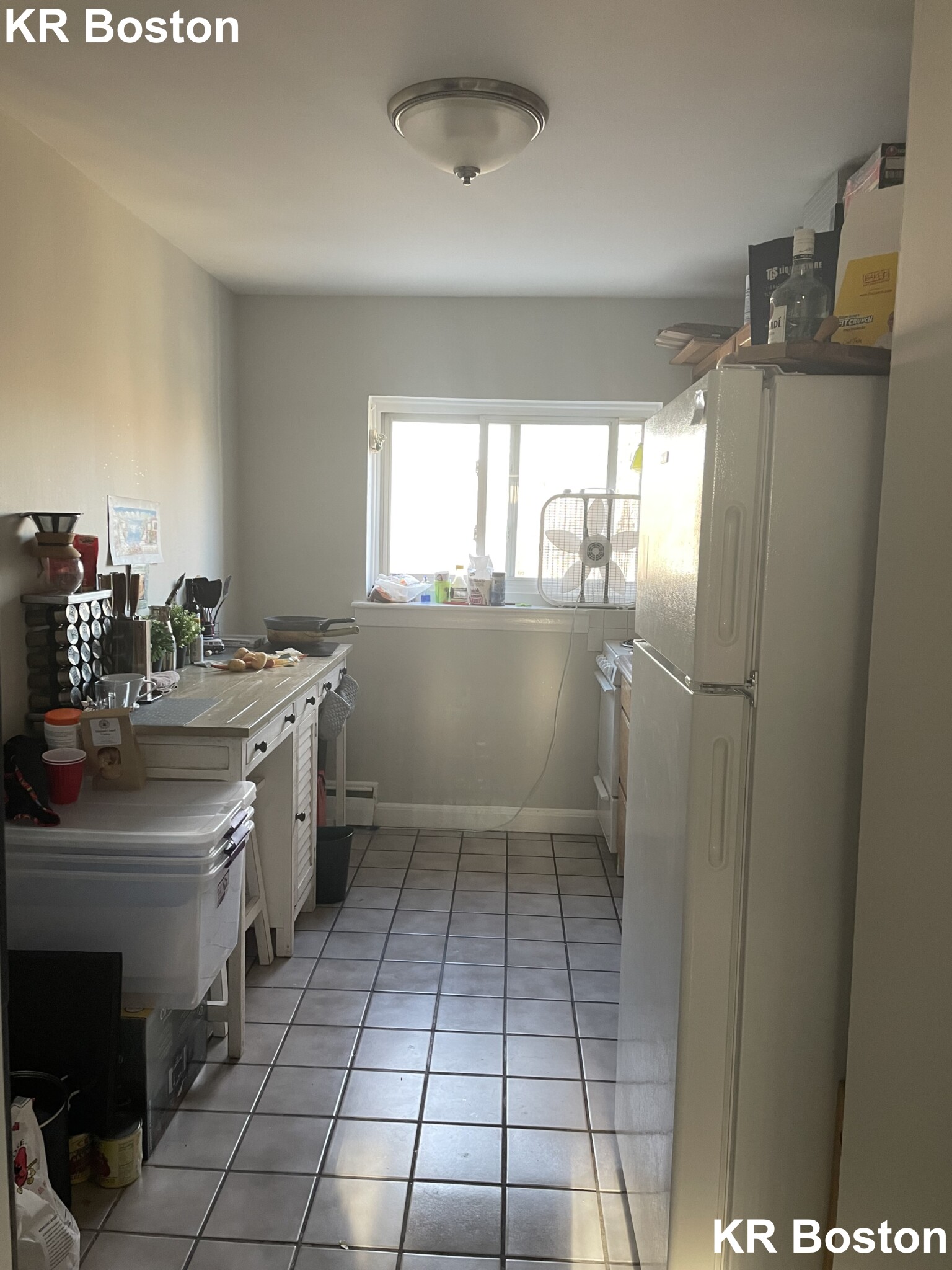 63 Selkirk Rd, Brighton